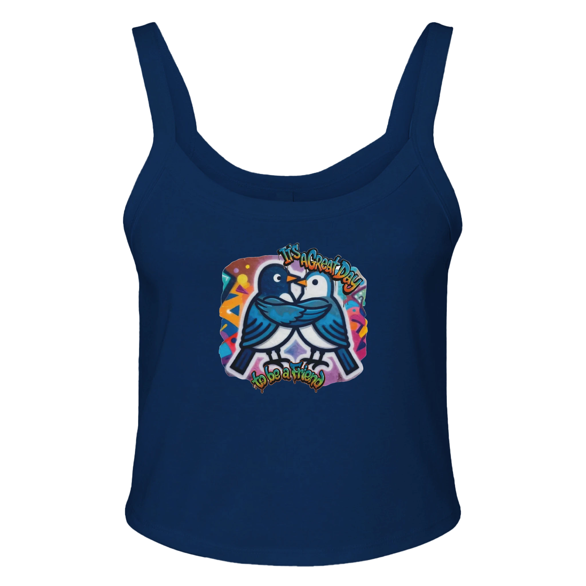 2fd33e4b-e7a7-40a5-b6b7-a9ec0e1c41c0