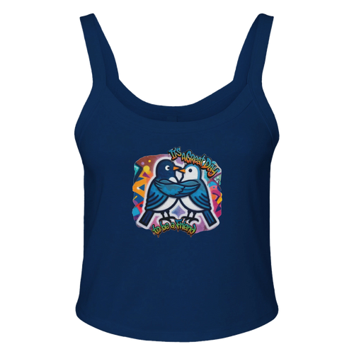 2fd33e4b-e7a7-40a5-b6b7-a9ec0e1c41c0