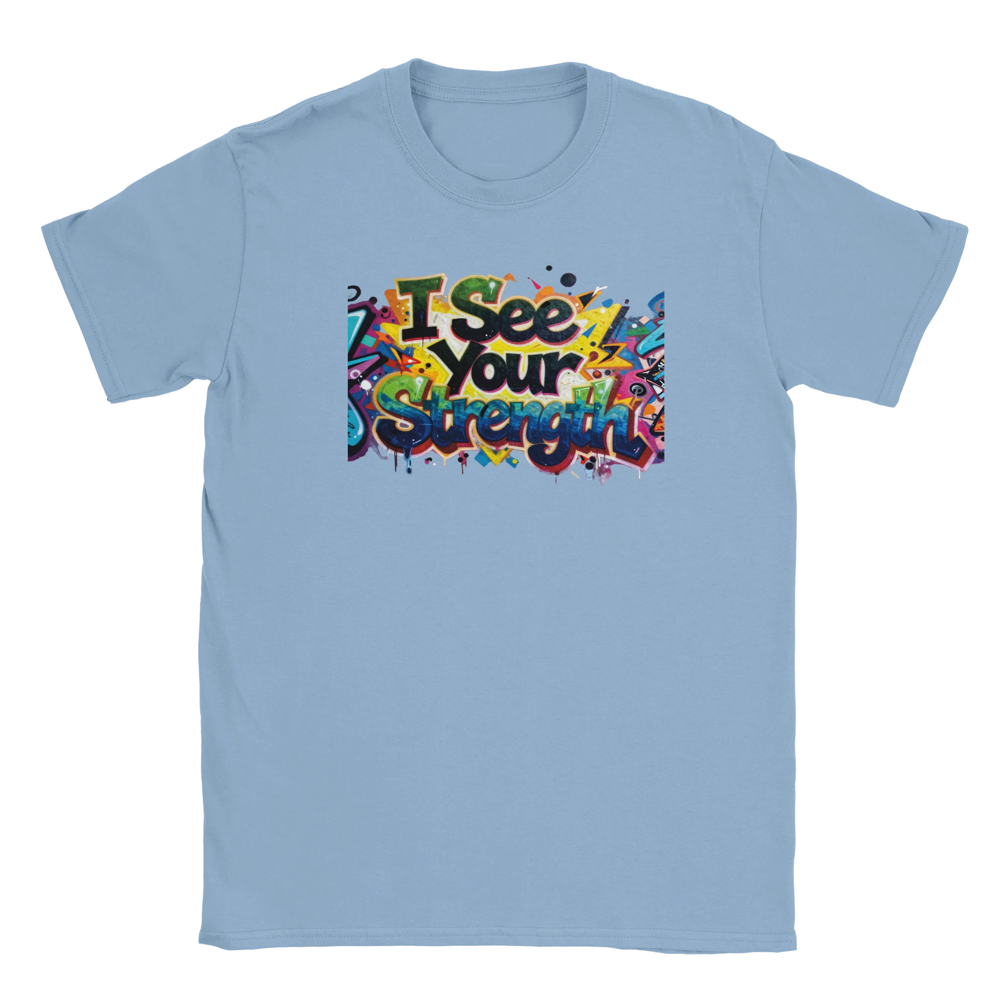 302008f9-cdaa-4aa0-bc81-5db41dec9822