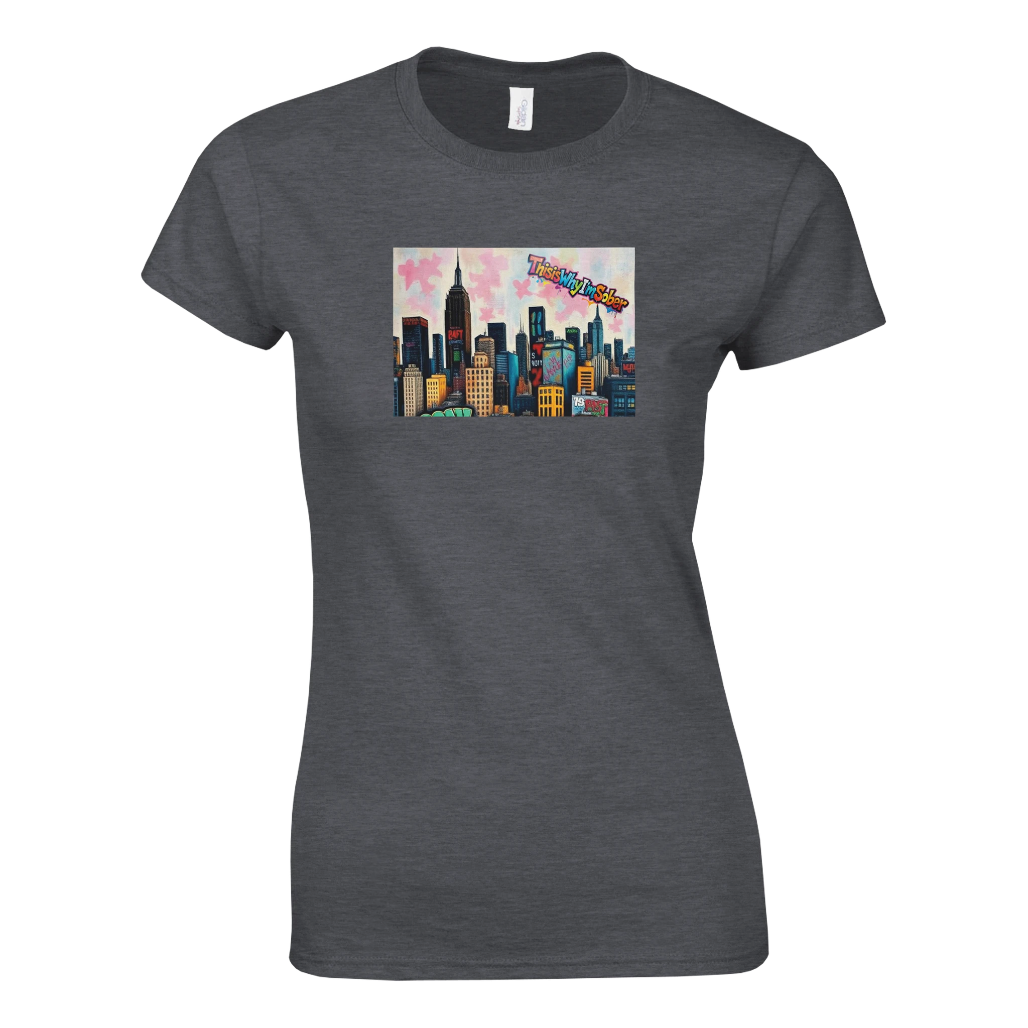 302d80b3-44af-4df0-af4d-18283291b052