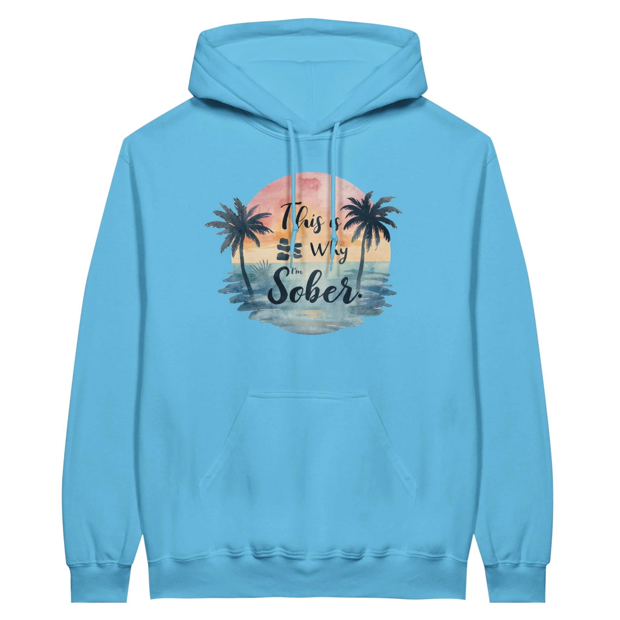 30495030-93fb-4606-bf6f-f71665dc6367