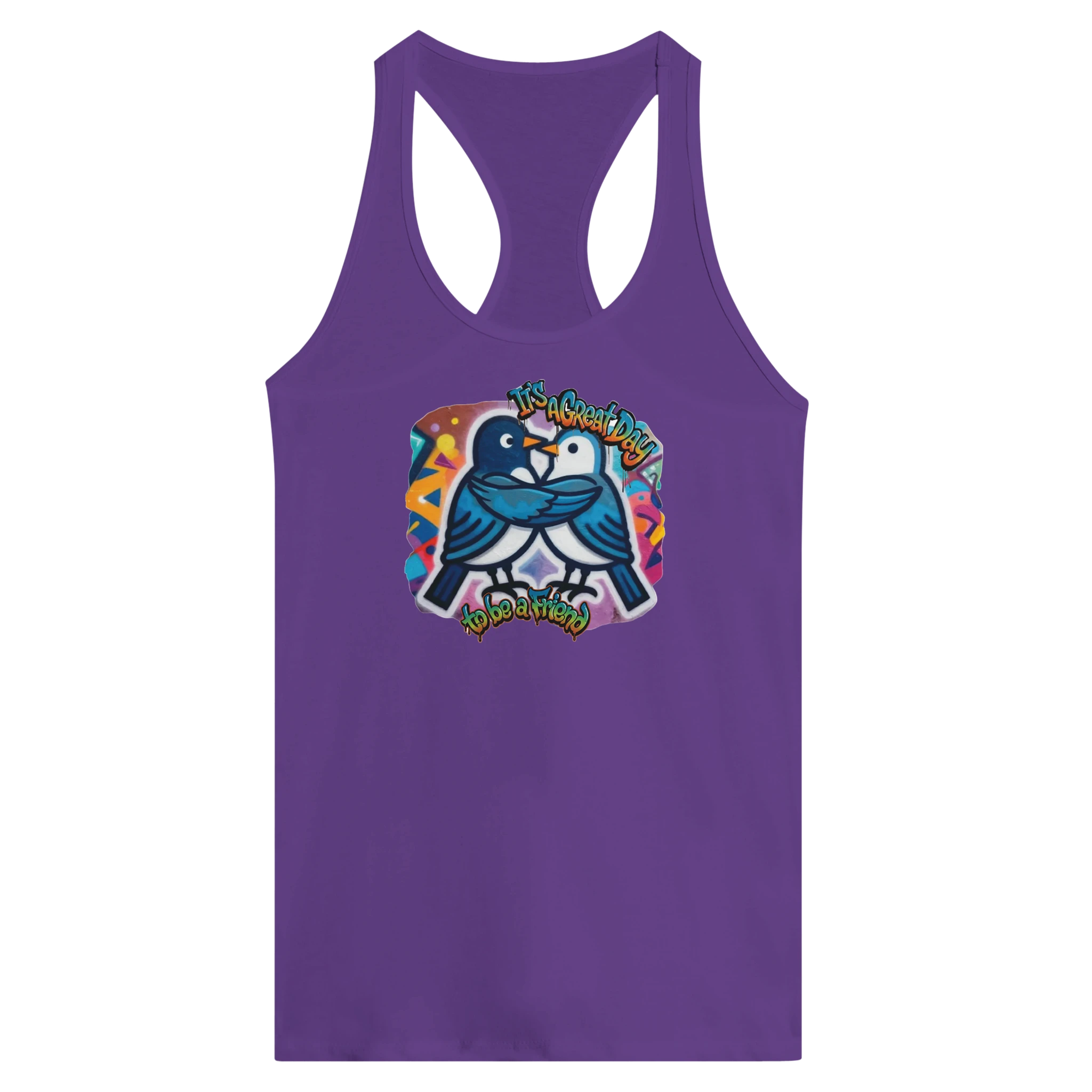 30572442-0efd-410b-befd-08206fe8ebd3