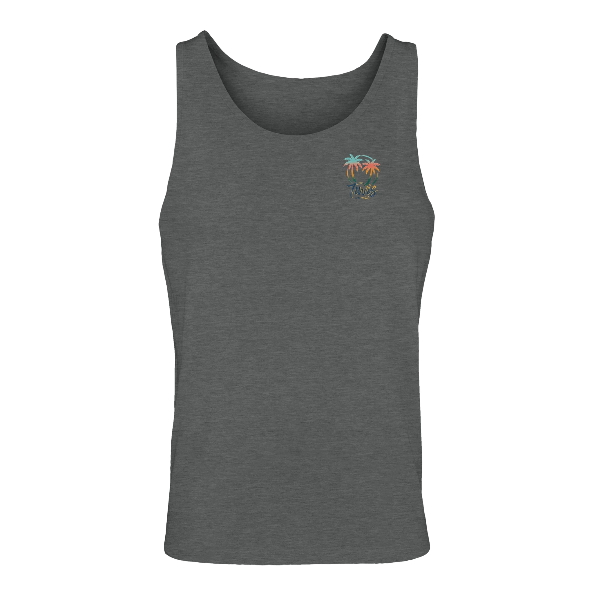 30834de0-d476-49de-9801-3dc9e8727c75