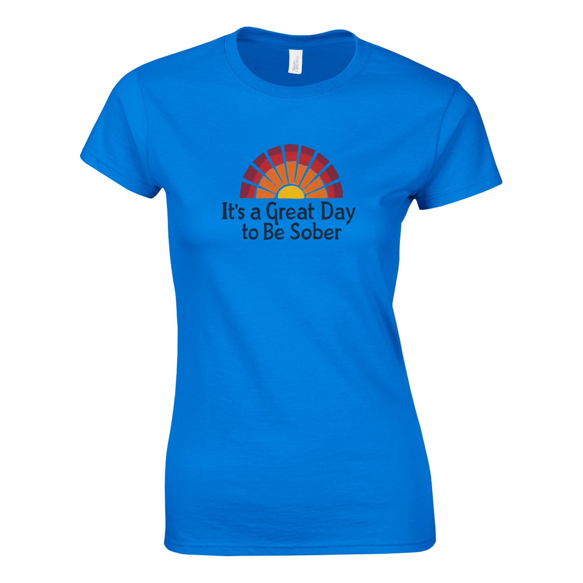 30e1dd10-41f4-4e8a-a6a9-180c8fc8a1da