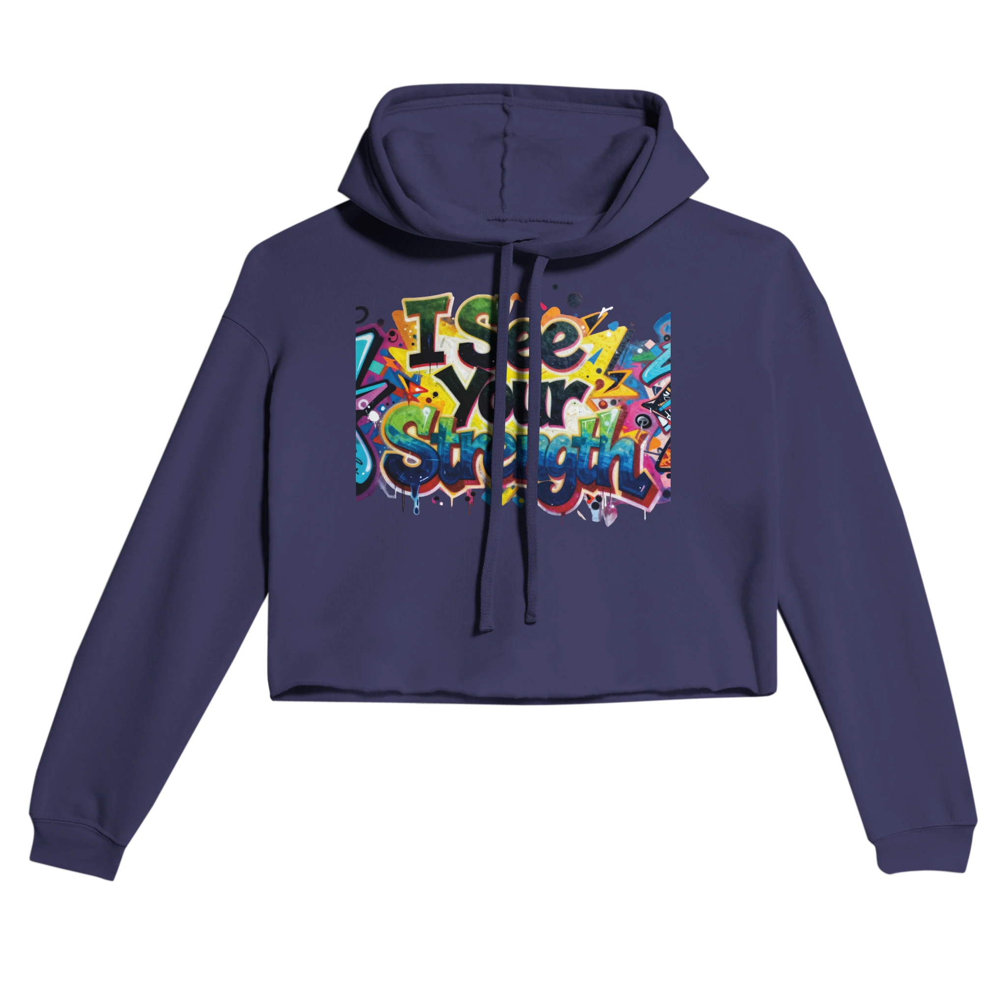 3100a3d2-ddb6-475c-b6f0-4dfde97aef42