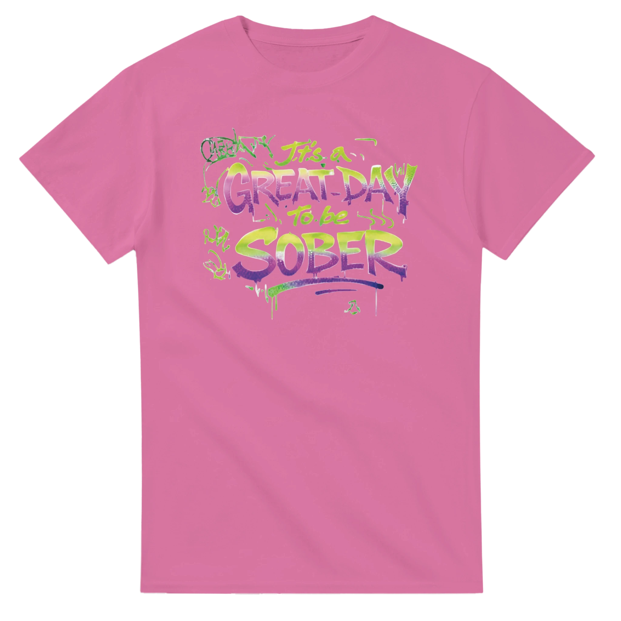 3112d33b-c832-45ab-b6b2-b40ce2c80b19