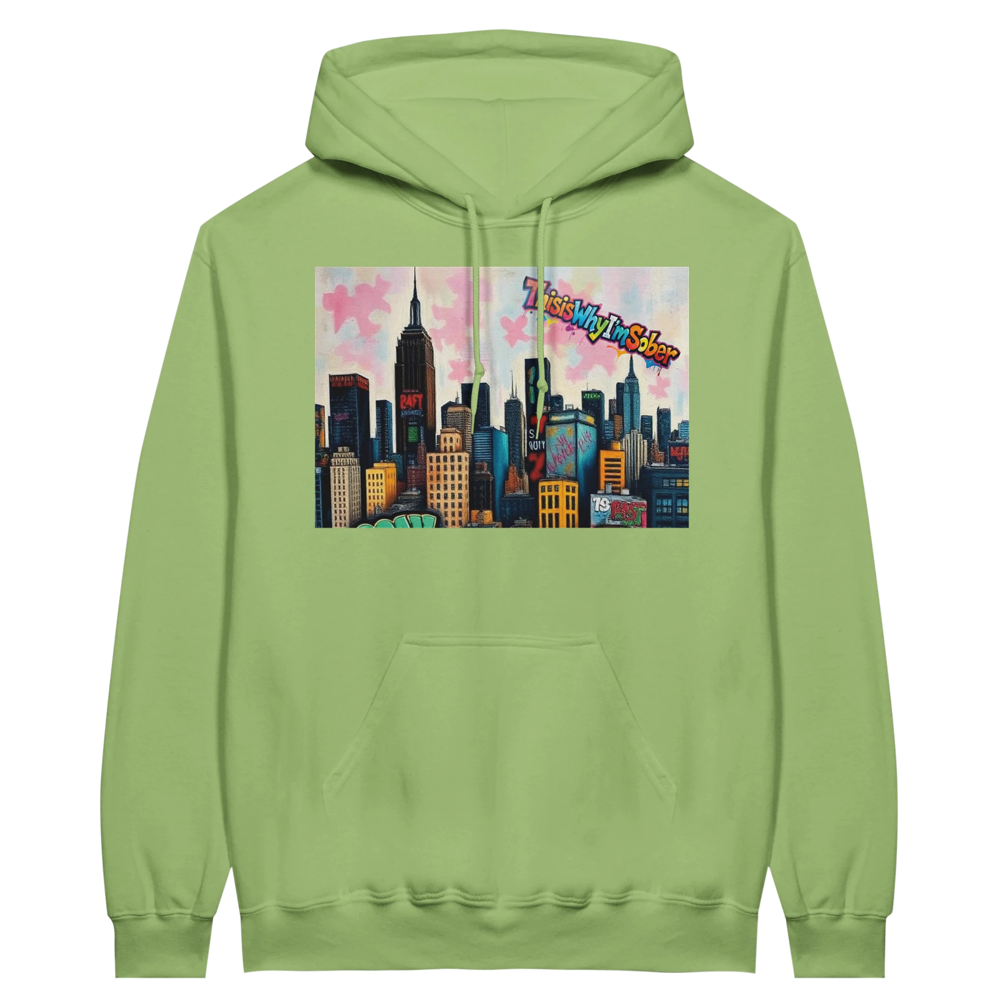 311c7066-3685-4df3-aacf-9e0e9c3eeaea