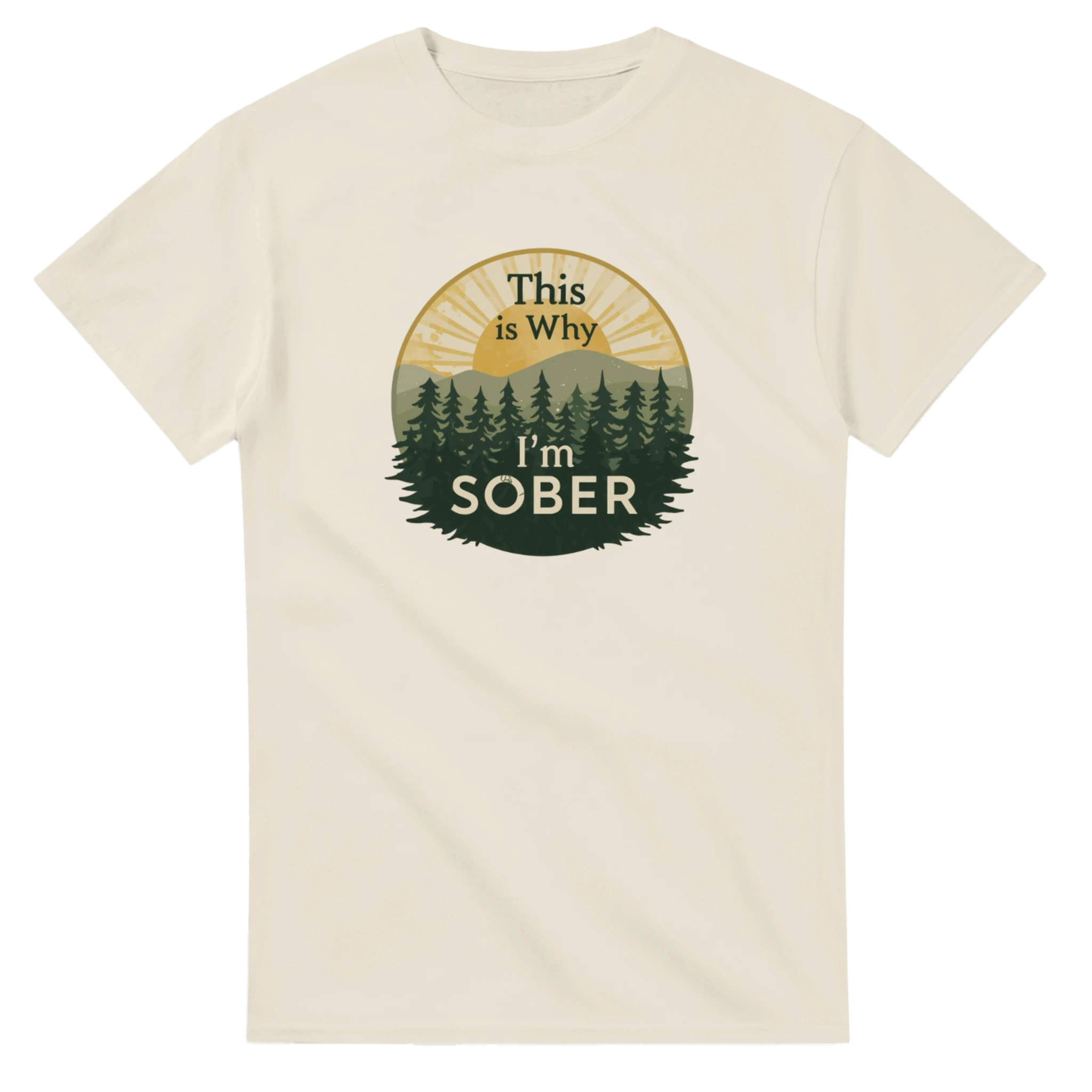 315e2fdd-fc9f-4c9d-86a5-a52d3403c1ea