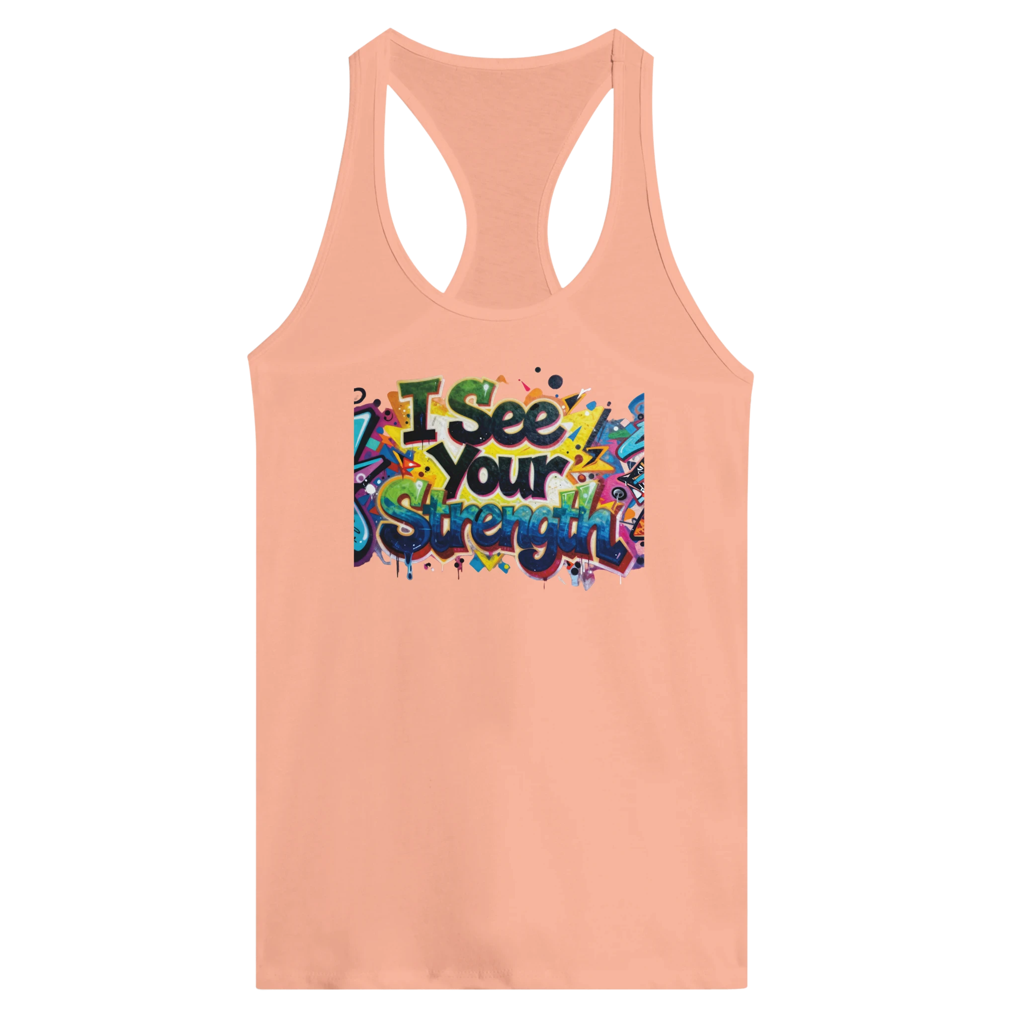 318ff550-1be5-4c3f-afdf-5d0834c2947d