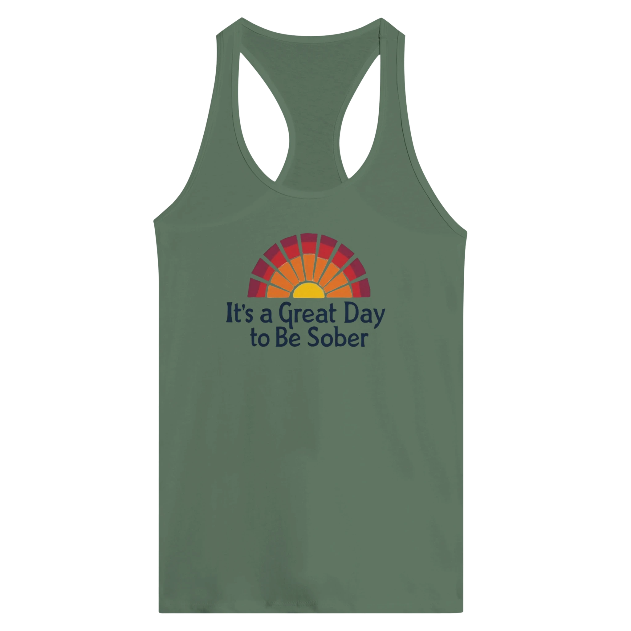 31ca04f2-3b77-4f12-b50a-c6e92424c8ec