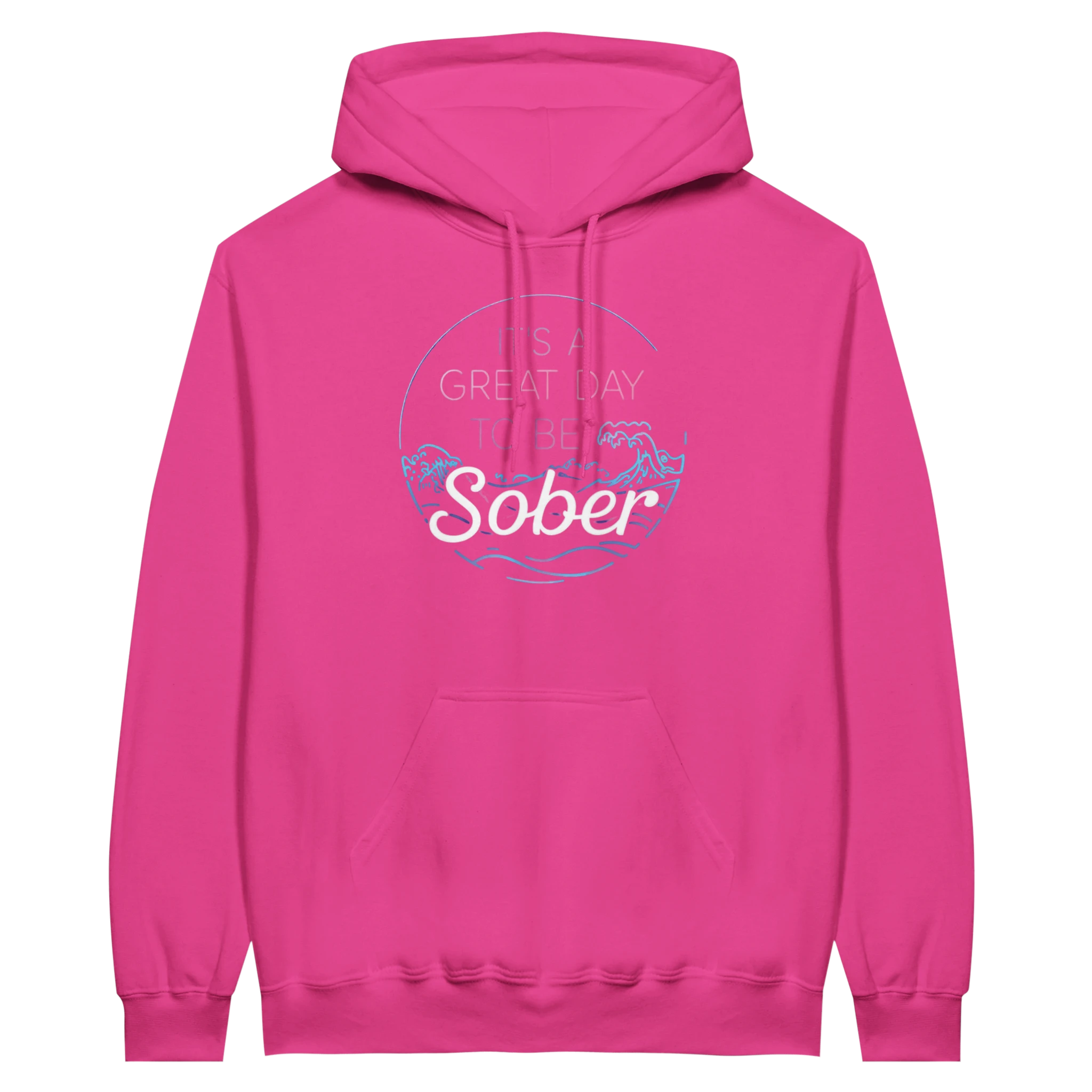 31efe4ca-8686-4a99-8175-28a36f6764b2