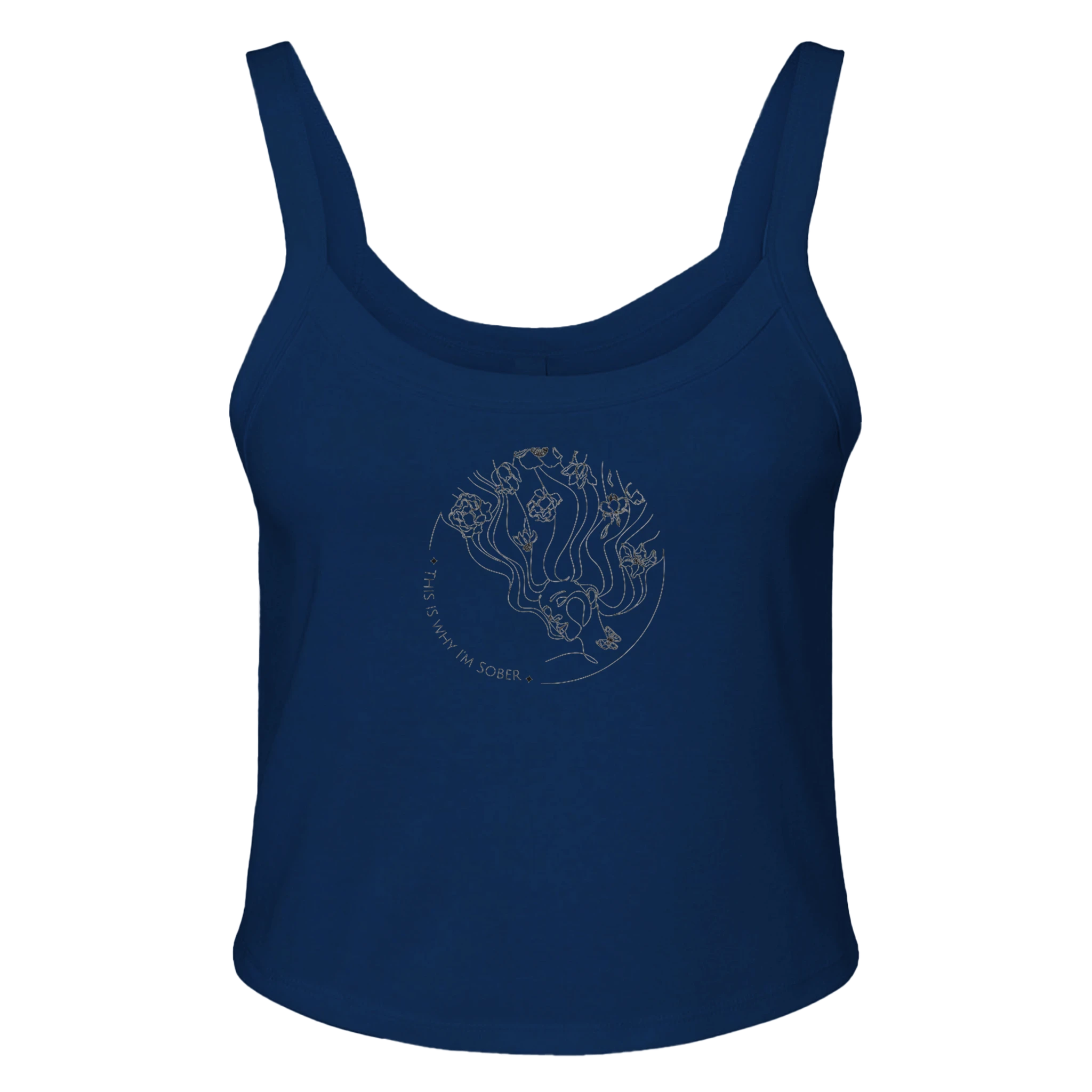 3266ba51-150a-4603-a063-59ff8b391882