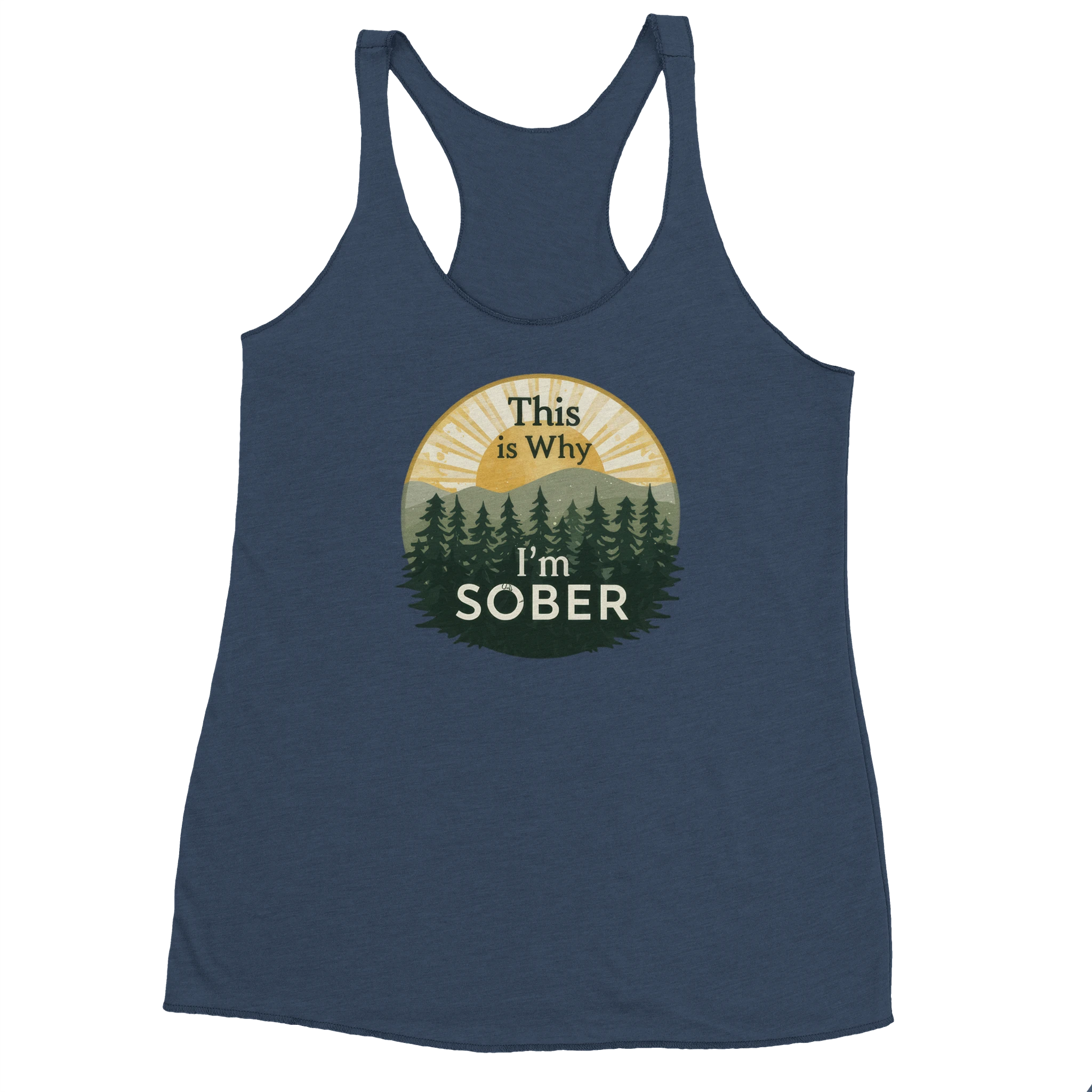 32a10980-3378-48d8-9f81-2d37401598f9