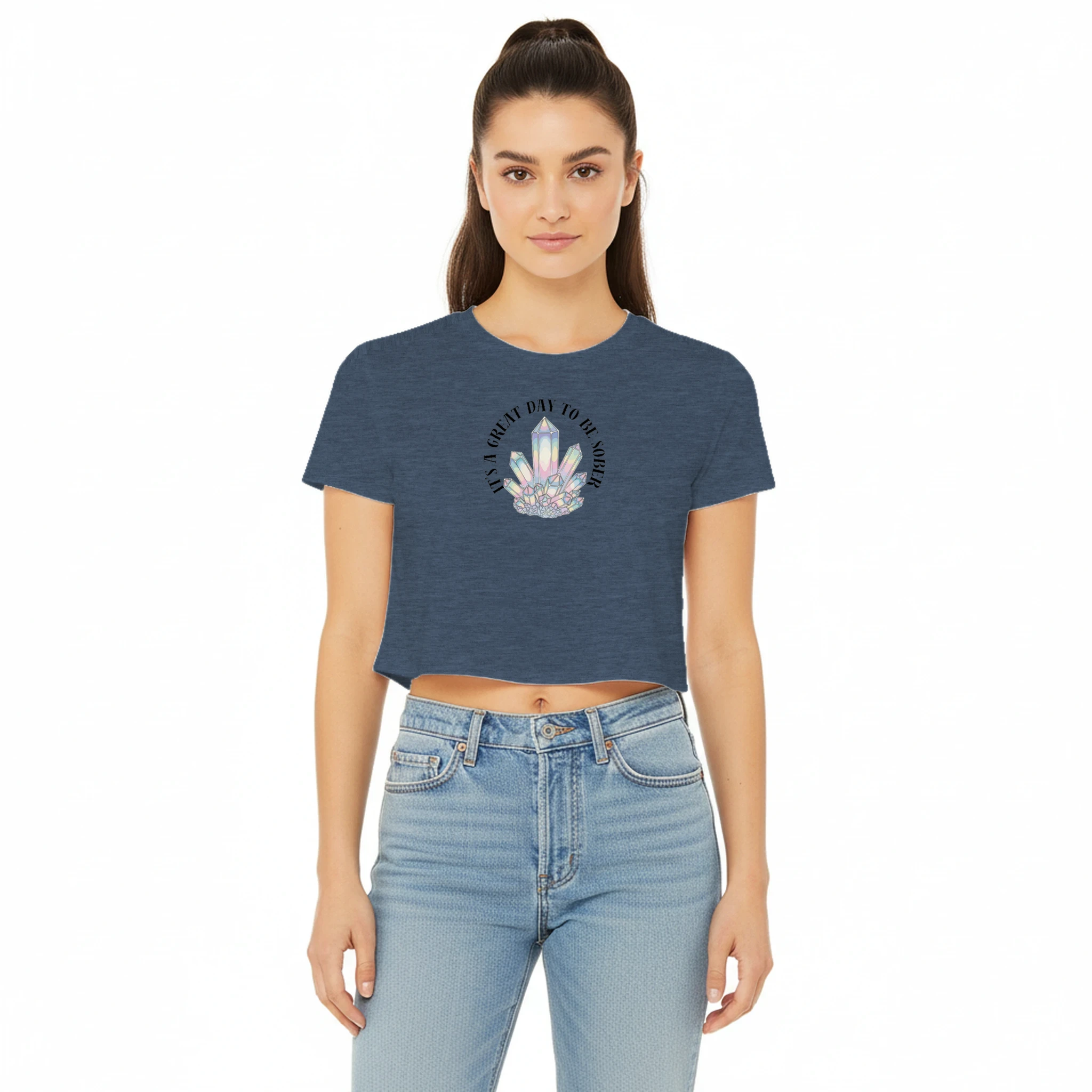 32bb74fb-0ac6-4d70-967d-811082549e41