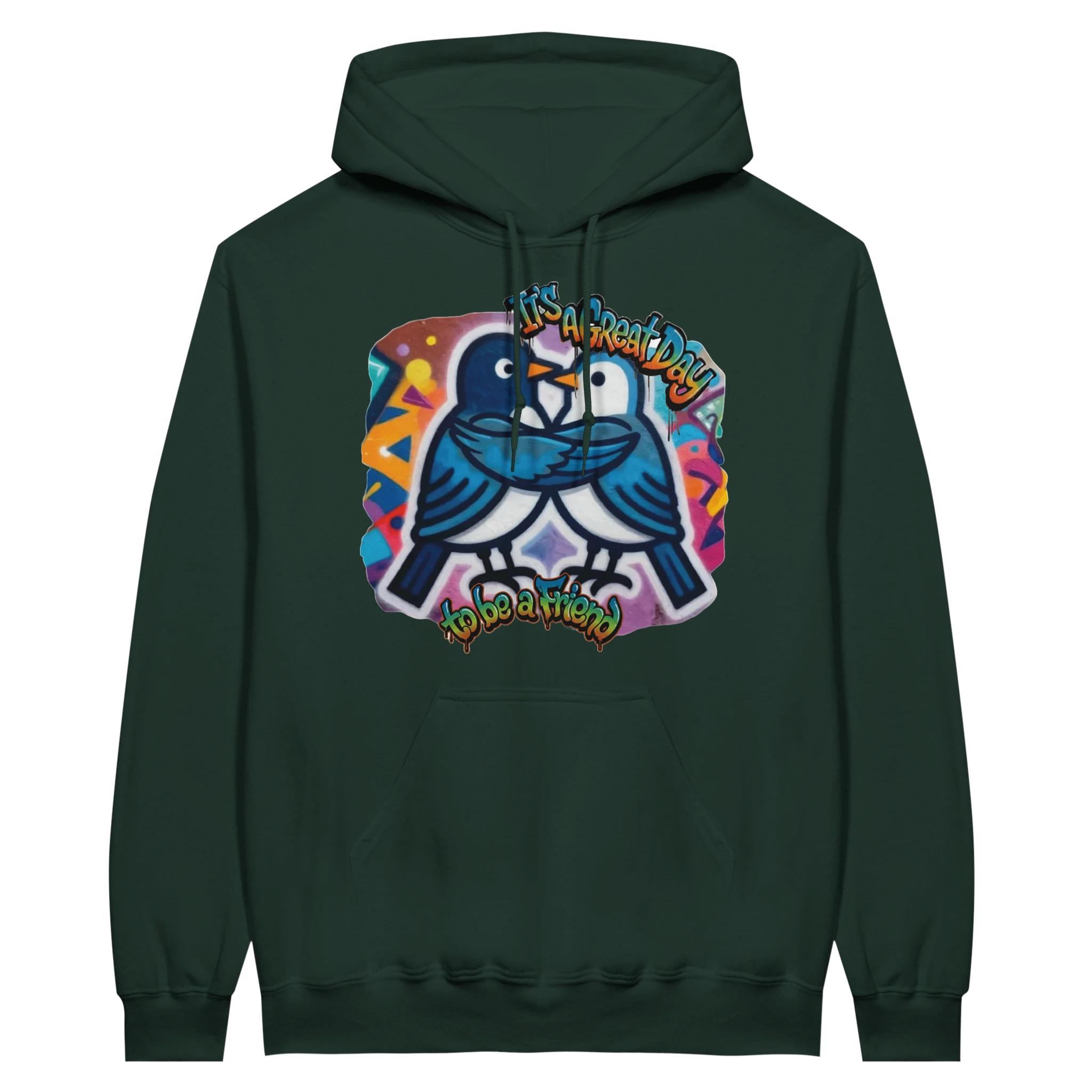 331be4ea-fbdc-484c-924d-746683f56fb1