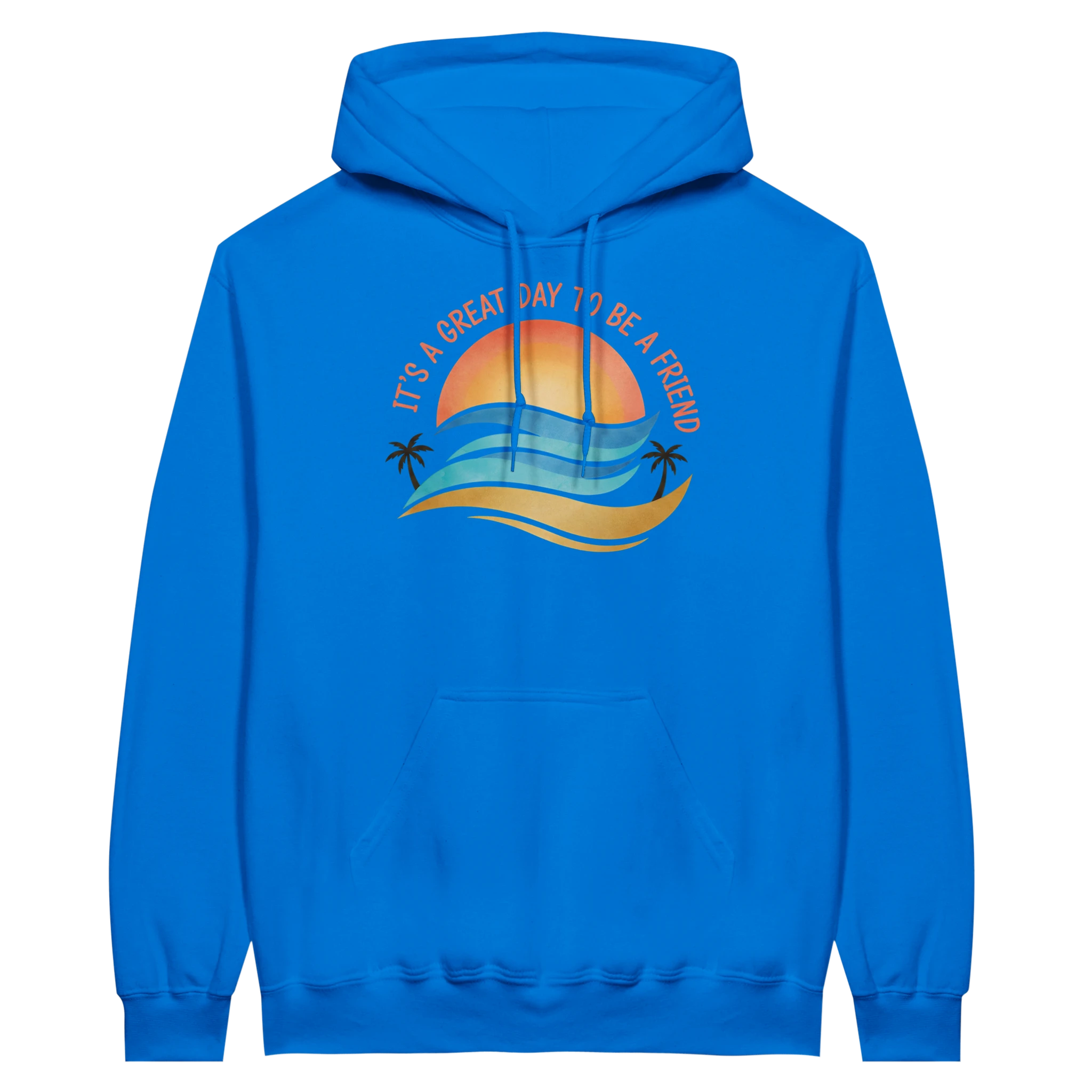 33b7d6ec-e54d-440a-8b0d-d00290879c2f