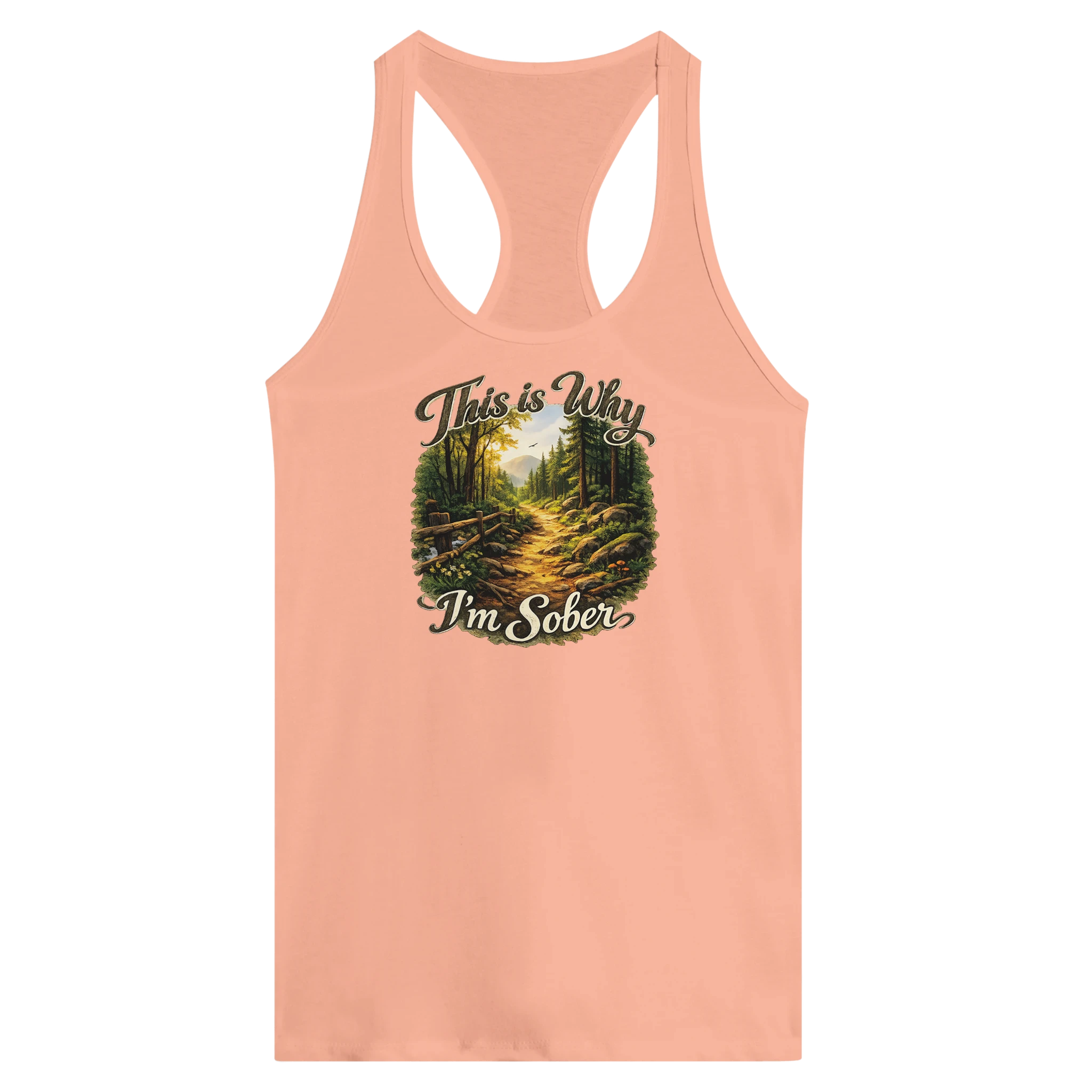 33dec3cf-f78e-4bef-8158-f1e4b0d32b9a