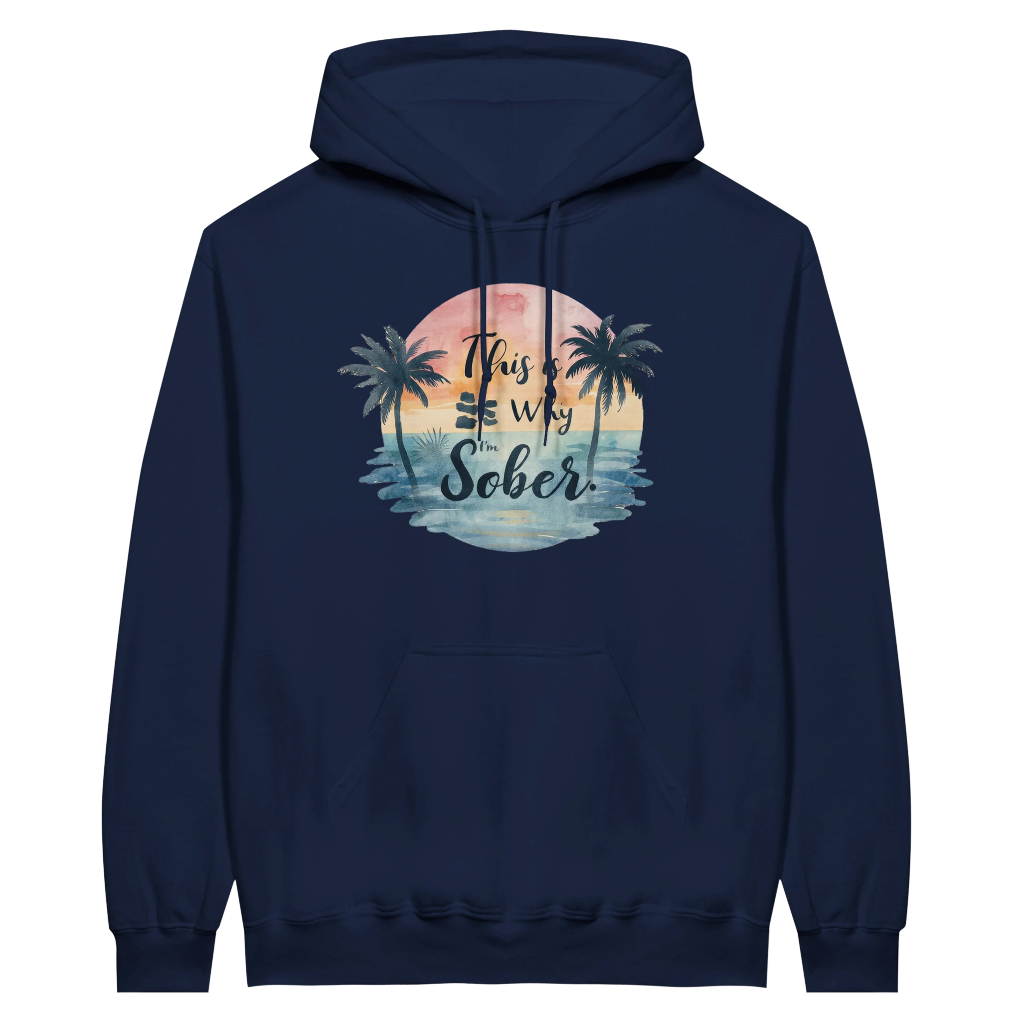 342712a5-90d0-4820-8f07-0881d1d8f53a