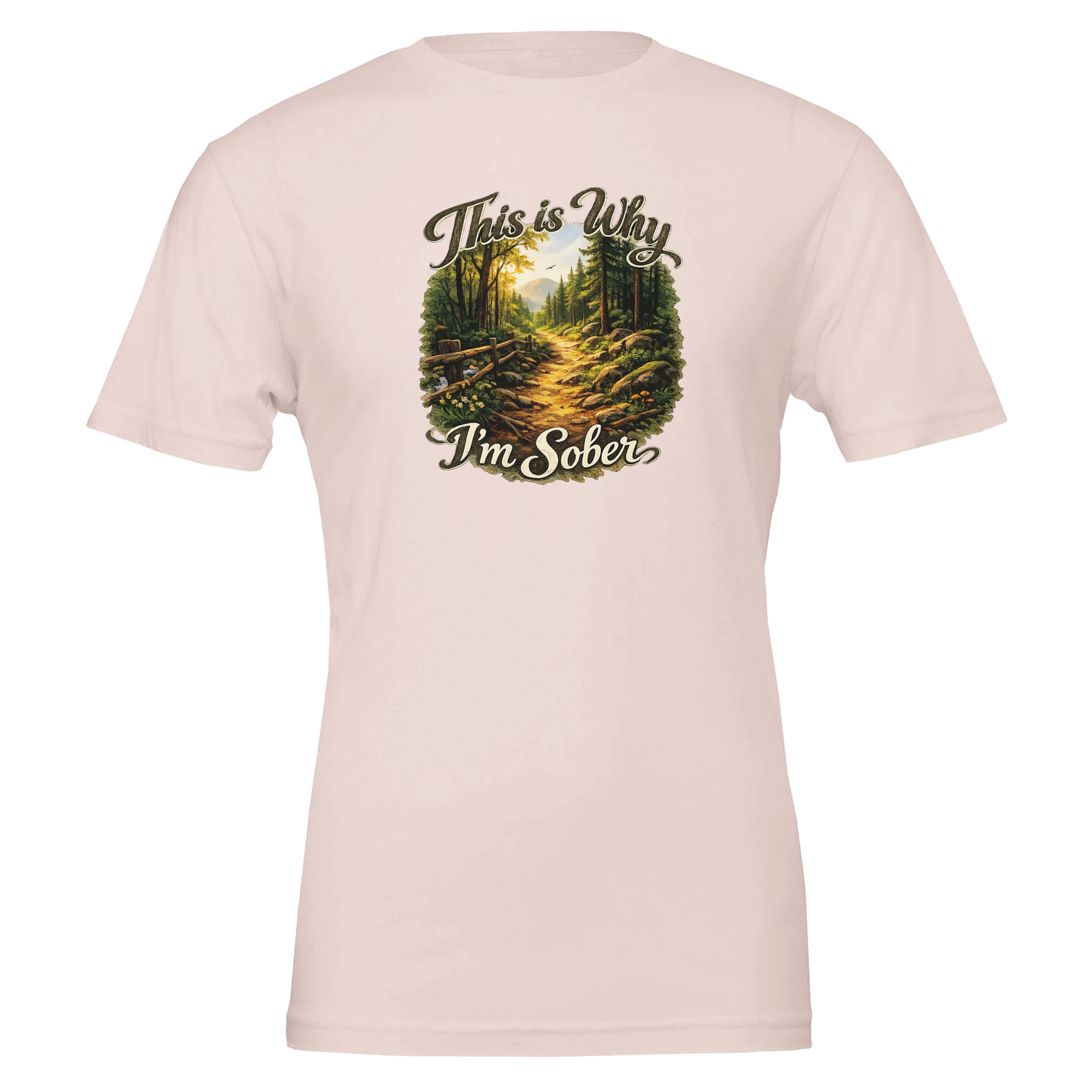 3436a325-d6c1-4e1b-b161-df707ca10781