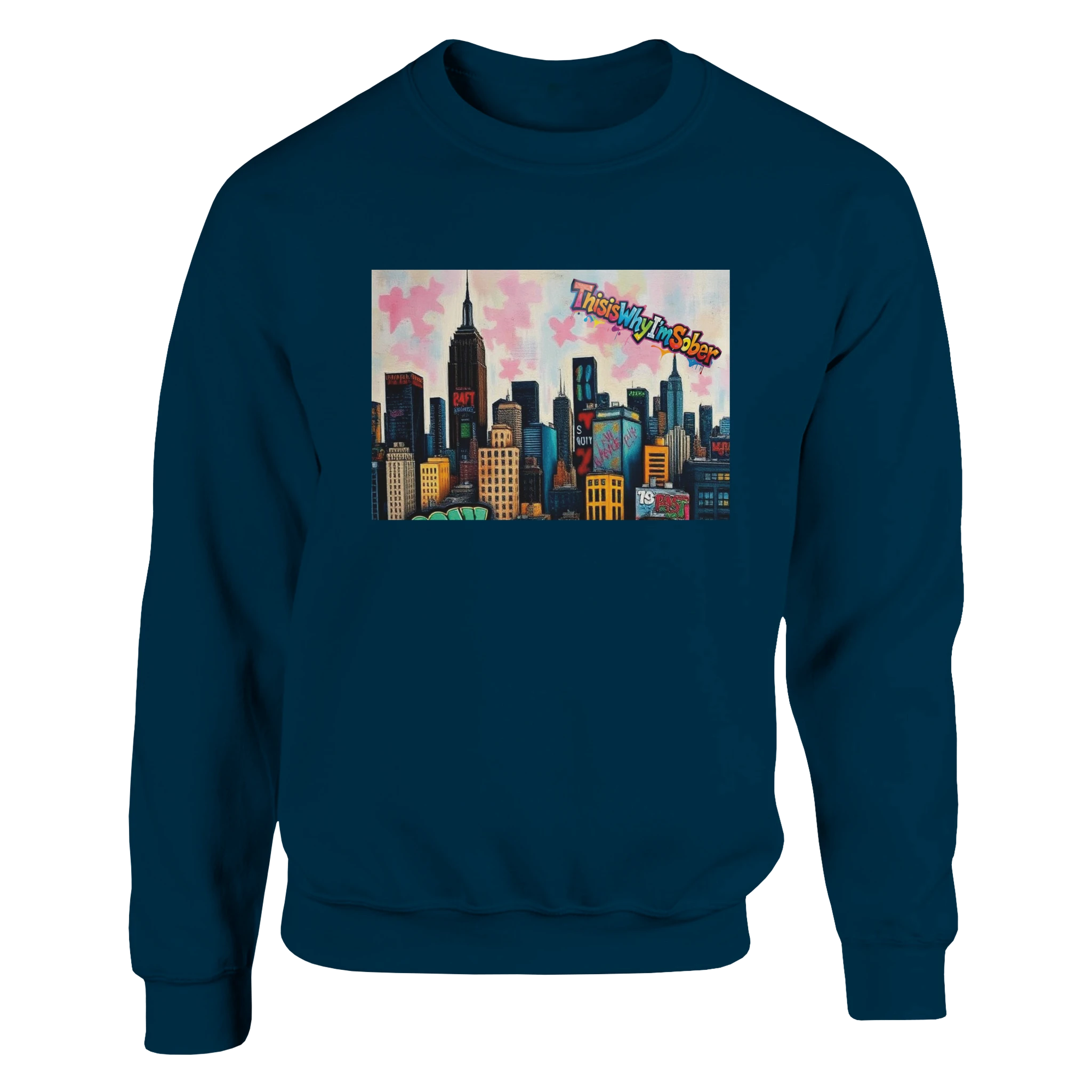 34a309fa-977d-4666-a653-befb1698fca8