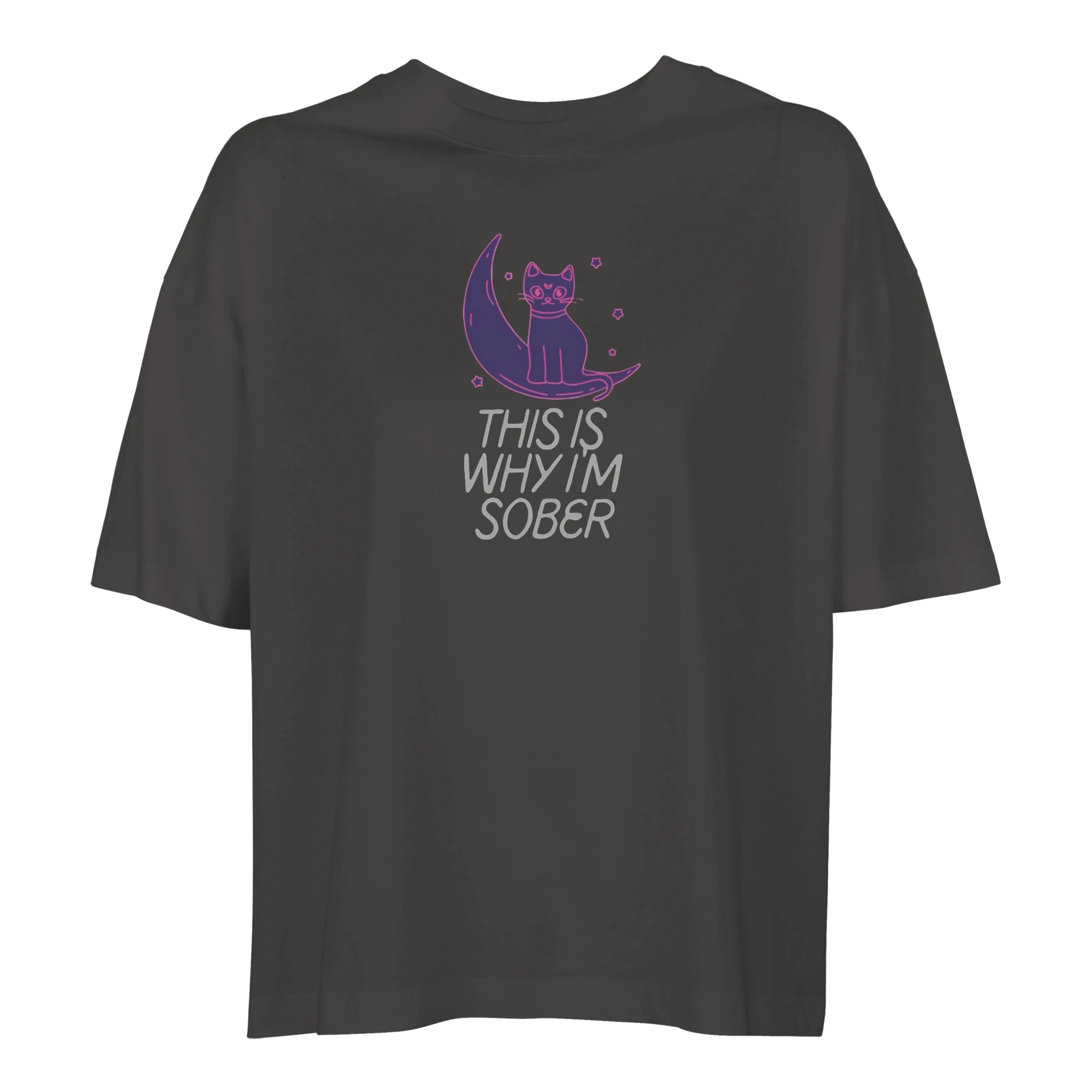 34d4dd73-bb0c-4b24-b74c-e61a2d91bf71