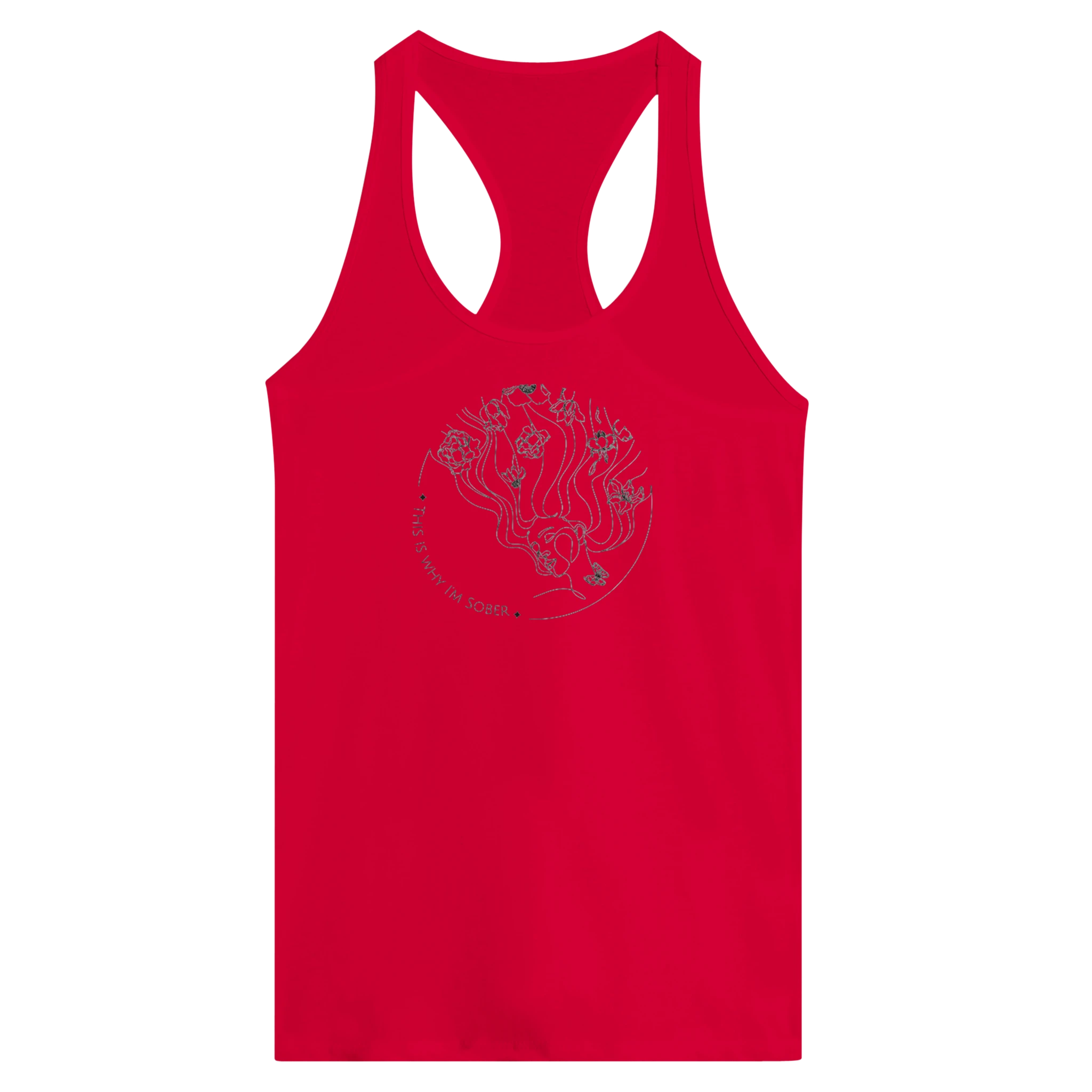 34e9fcf5-423d-4817-b84f-f4aedb784ab4