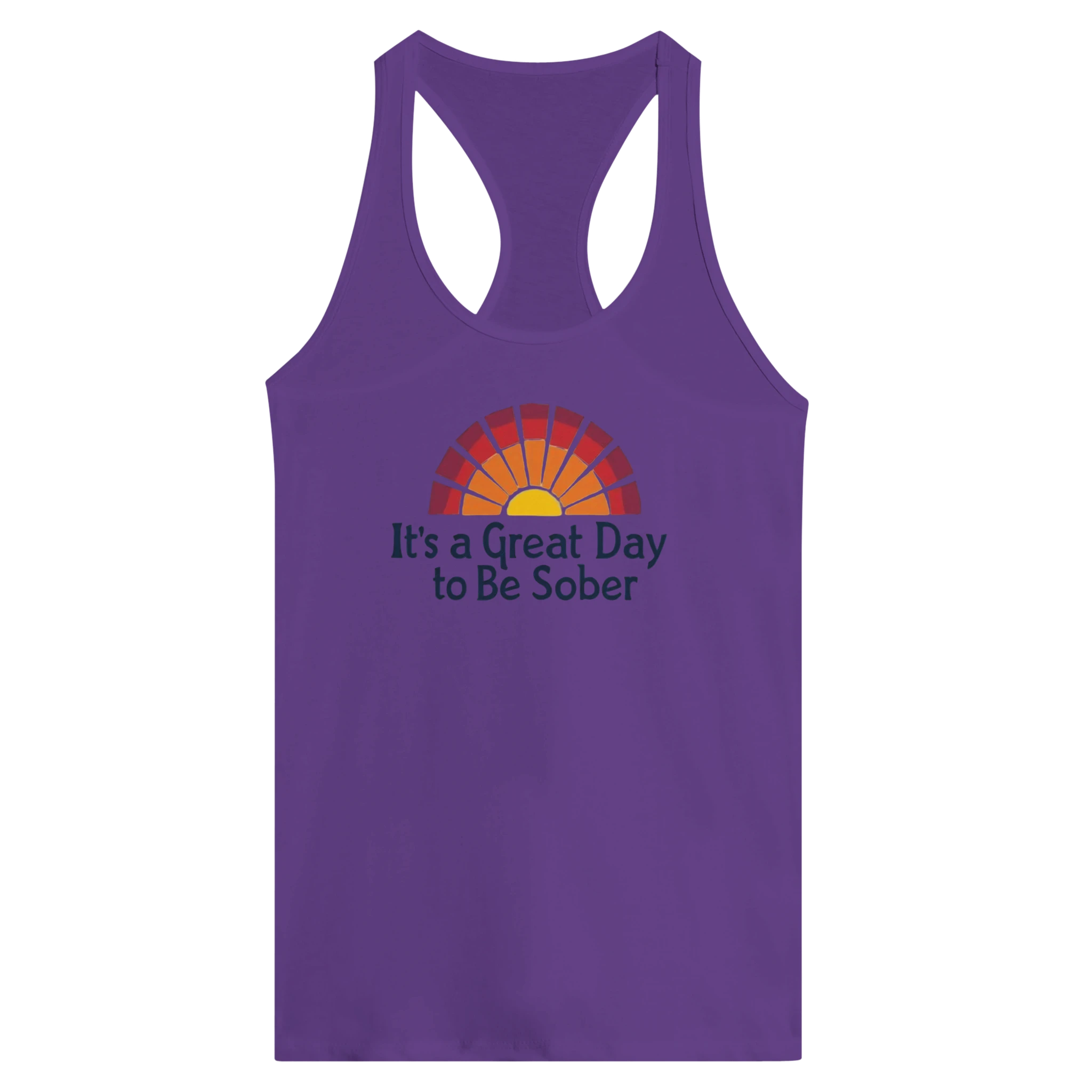 34f41ea6-ad68-4083-bee0-b0e10aad2728