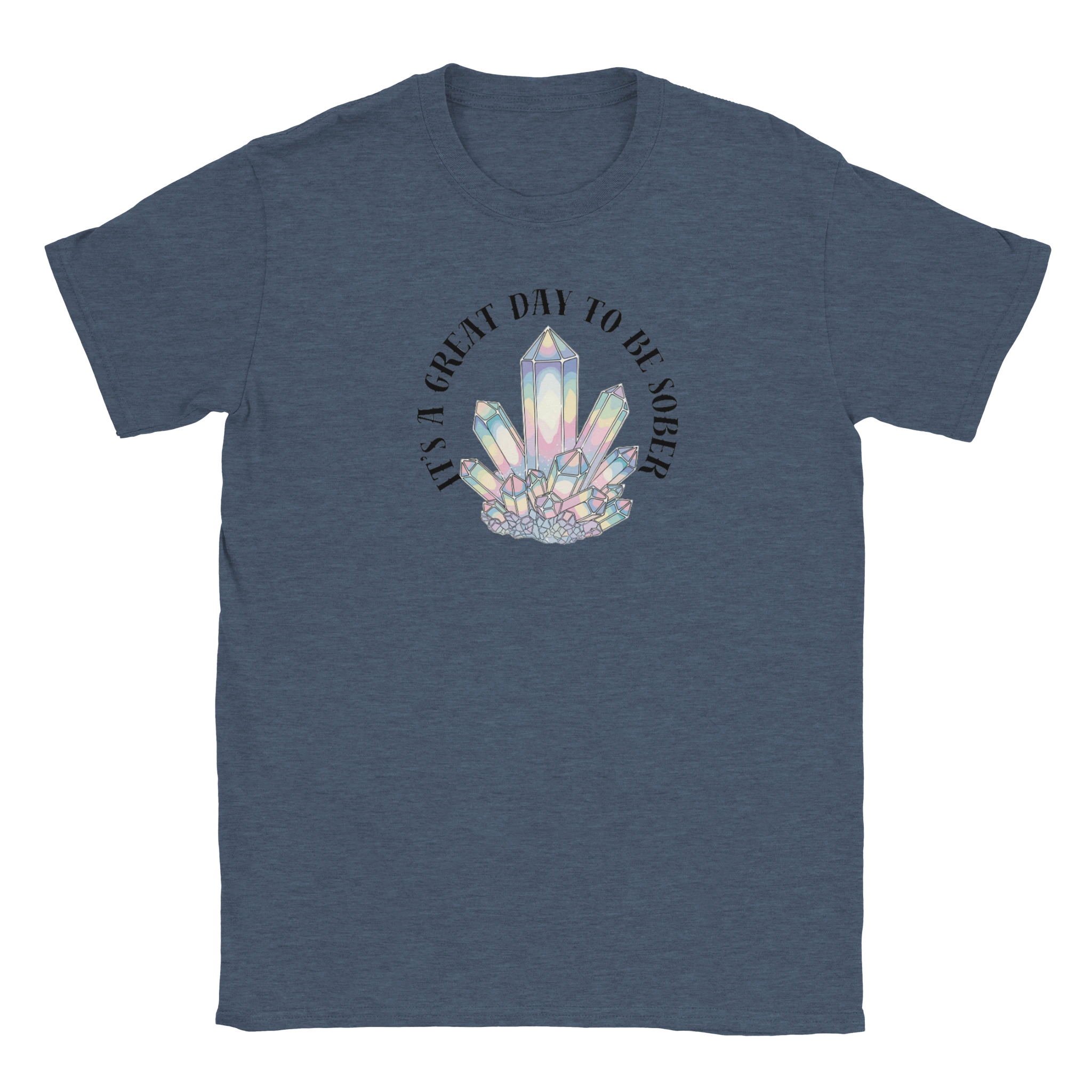 3527a919-90dc-4700-9b77-d18104c32c30