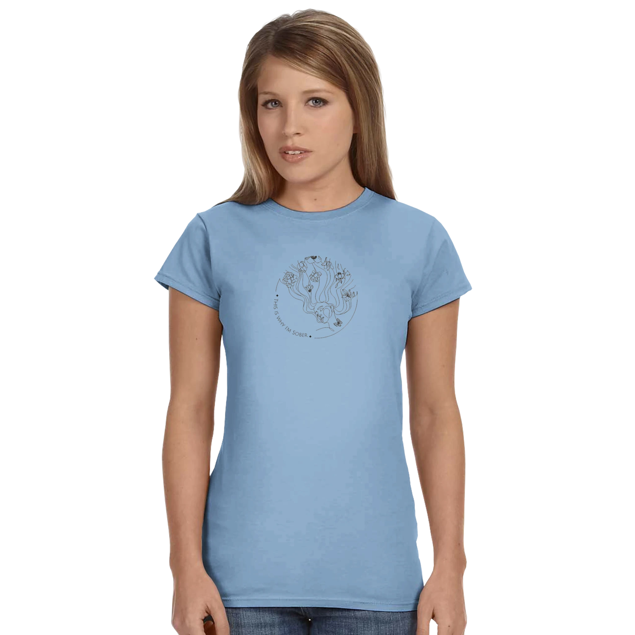 3530d34a-ed76-4920-b4ad-5c81e45e9886