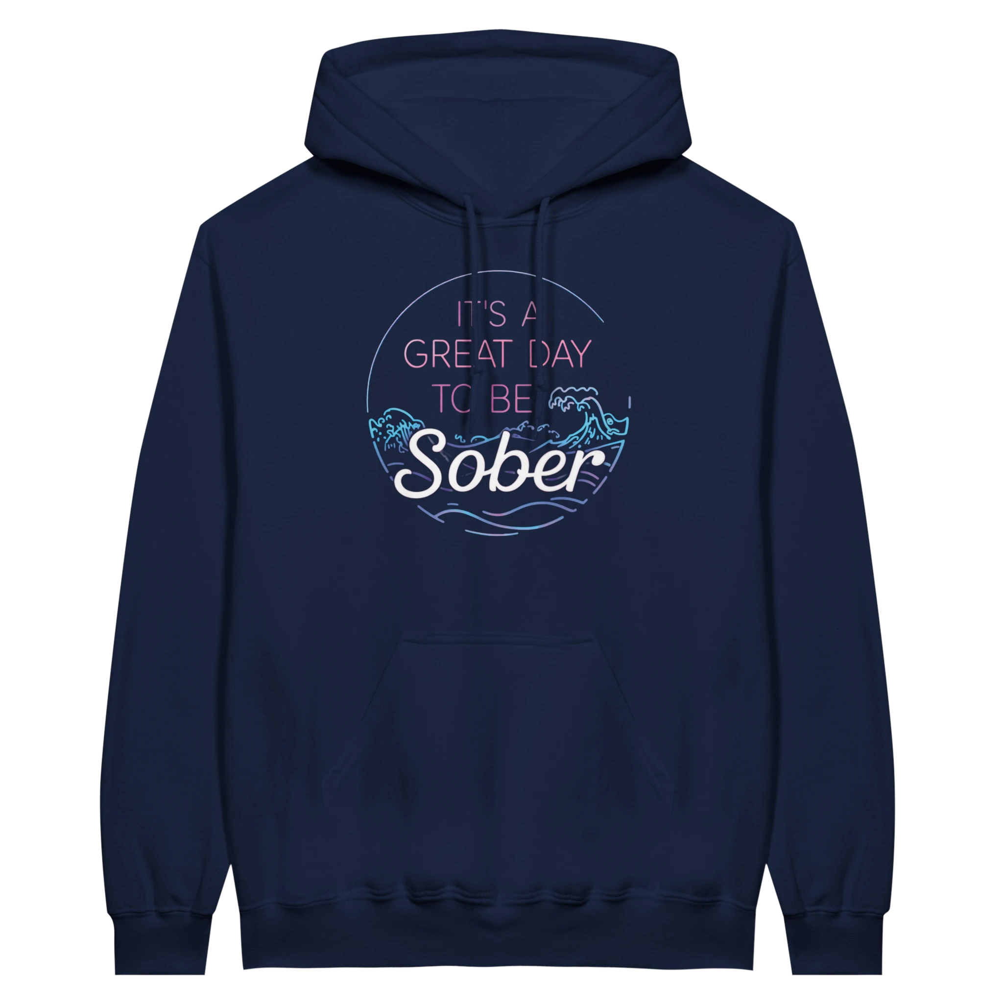 35988291-a395-4c56-863e-a8a282da43f7