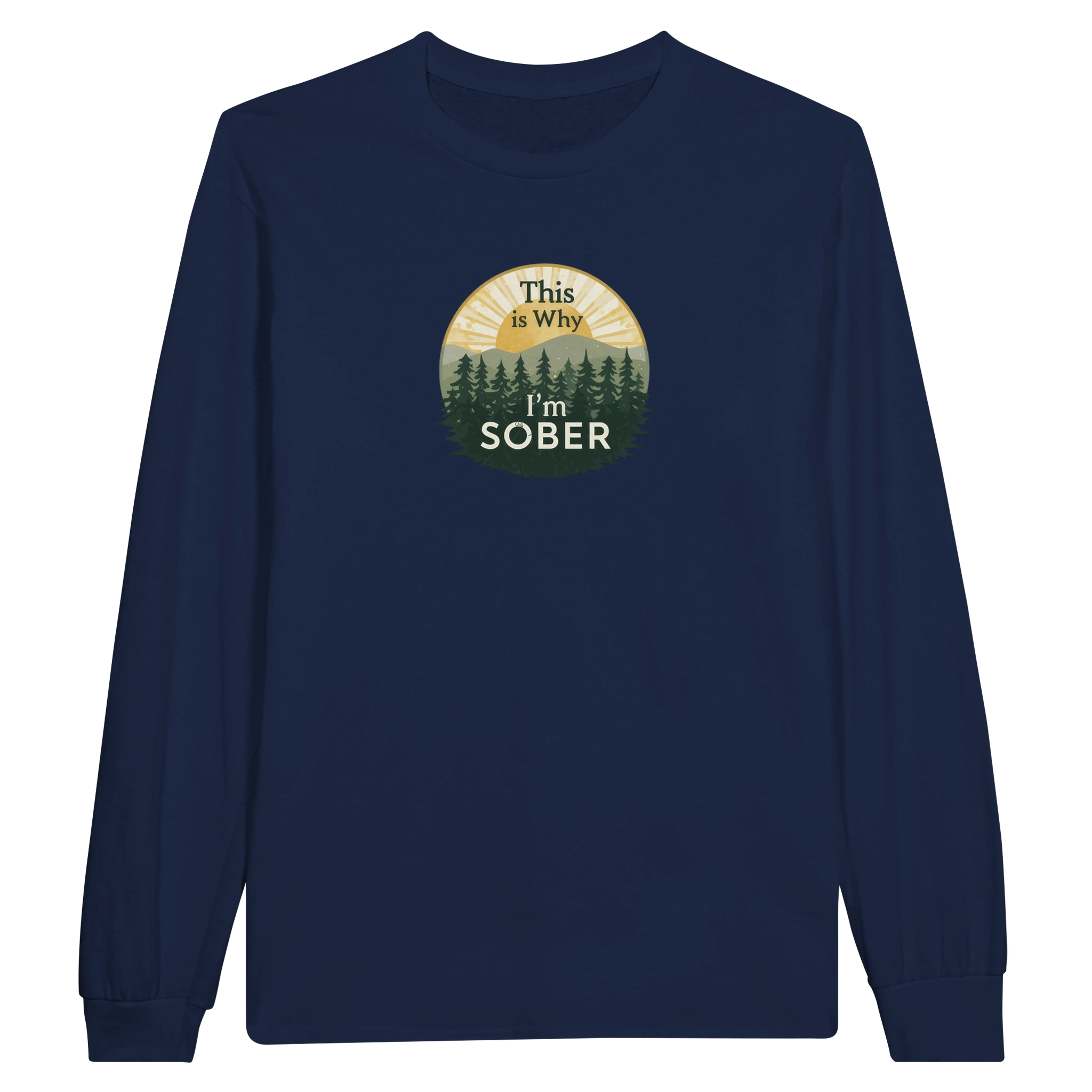 35cb9708-7209-46f0-b127-4b2094267f98