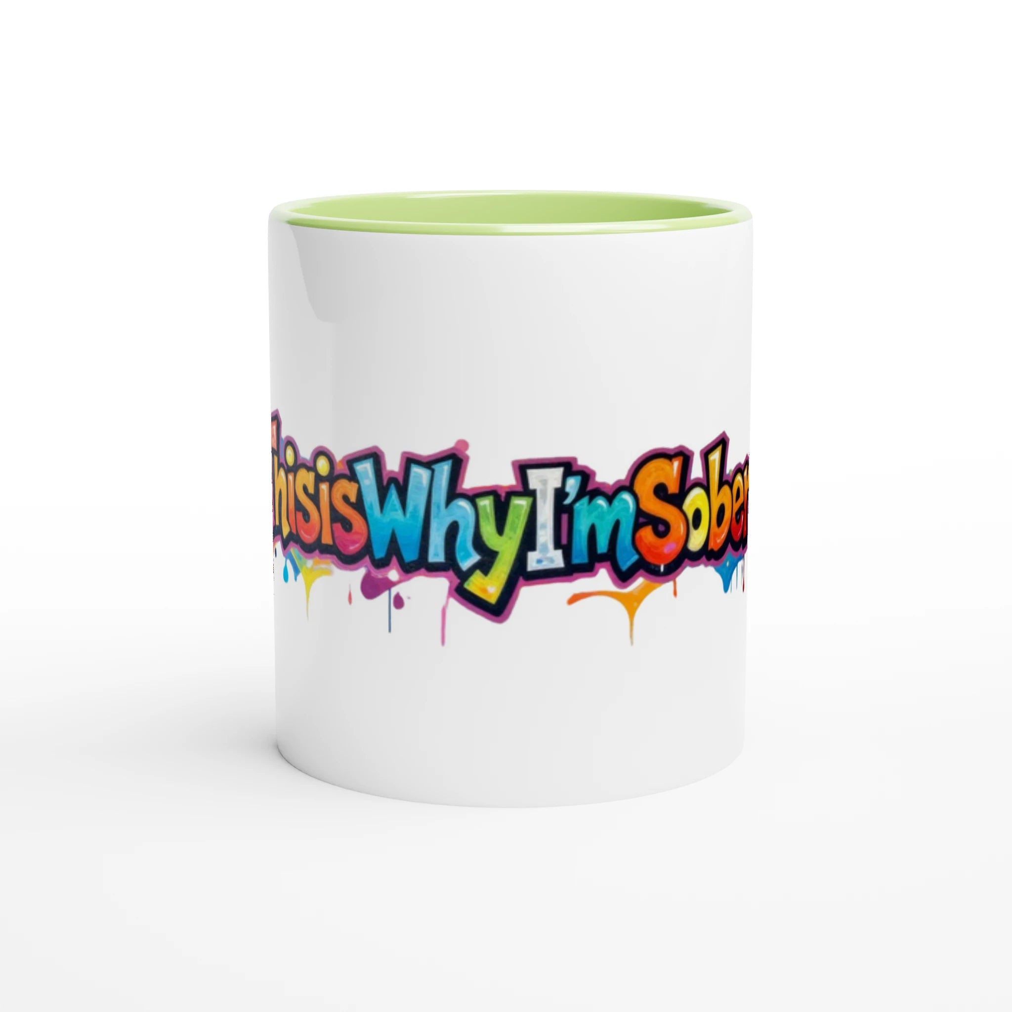 36323549-e74e-46a5-b568-f43e4ab6d349