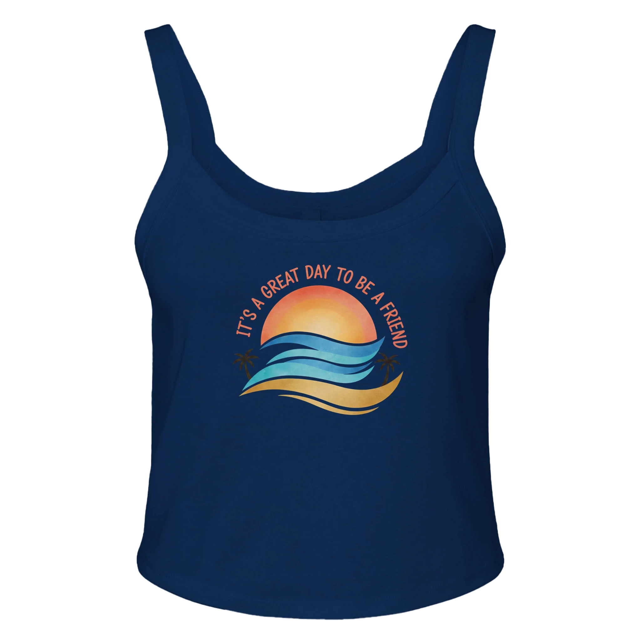 36e2c1c4-84ac-4ef3-ac44-9da1f8f1bddb