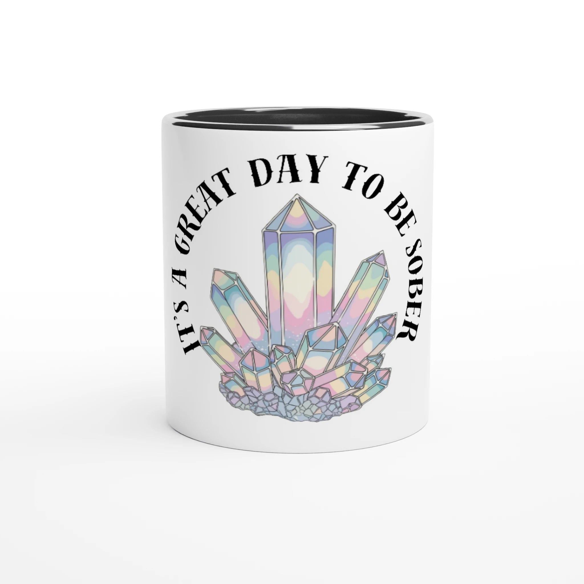 36ebd6c6-30ac-454b-ab6a-66ab5ddfe5d1