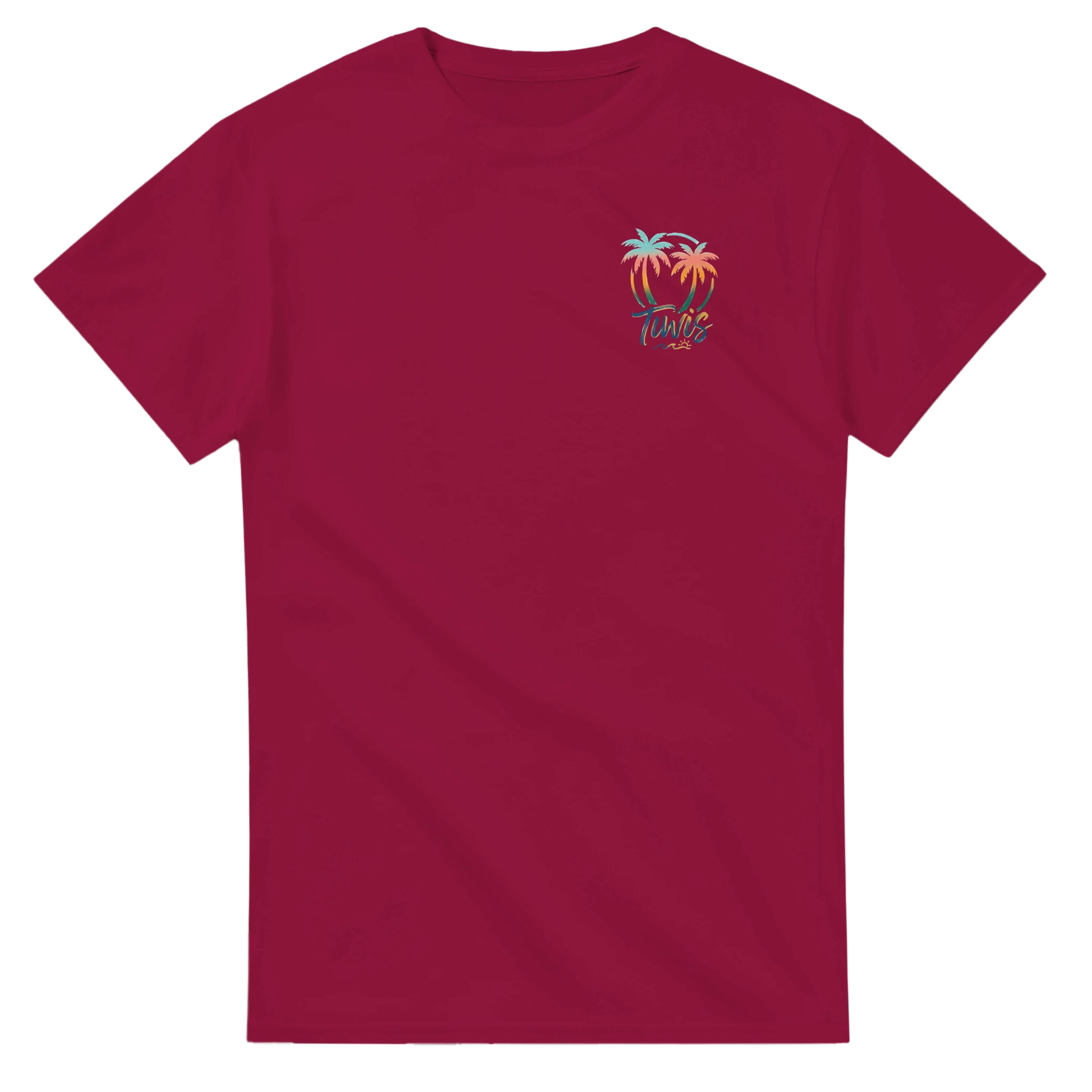 37030d46-1852-4de6-9cb2-e0b0884d0059