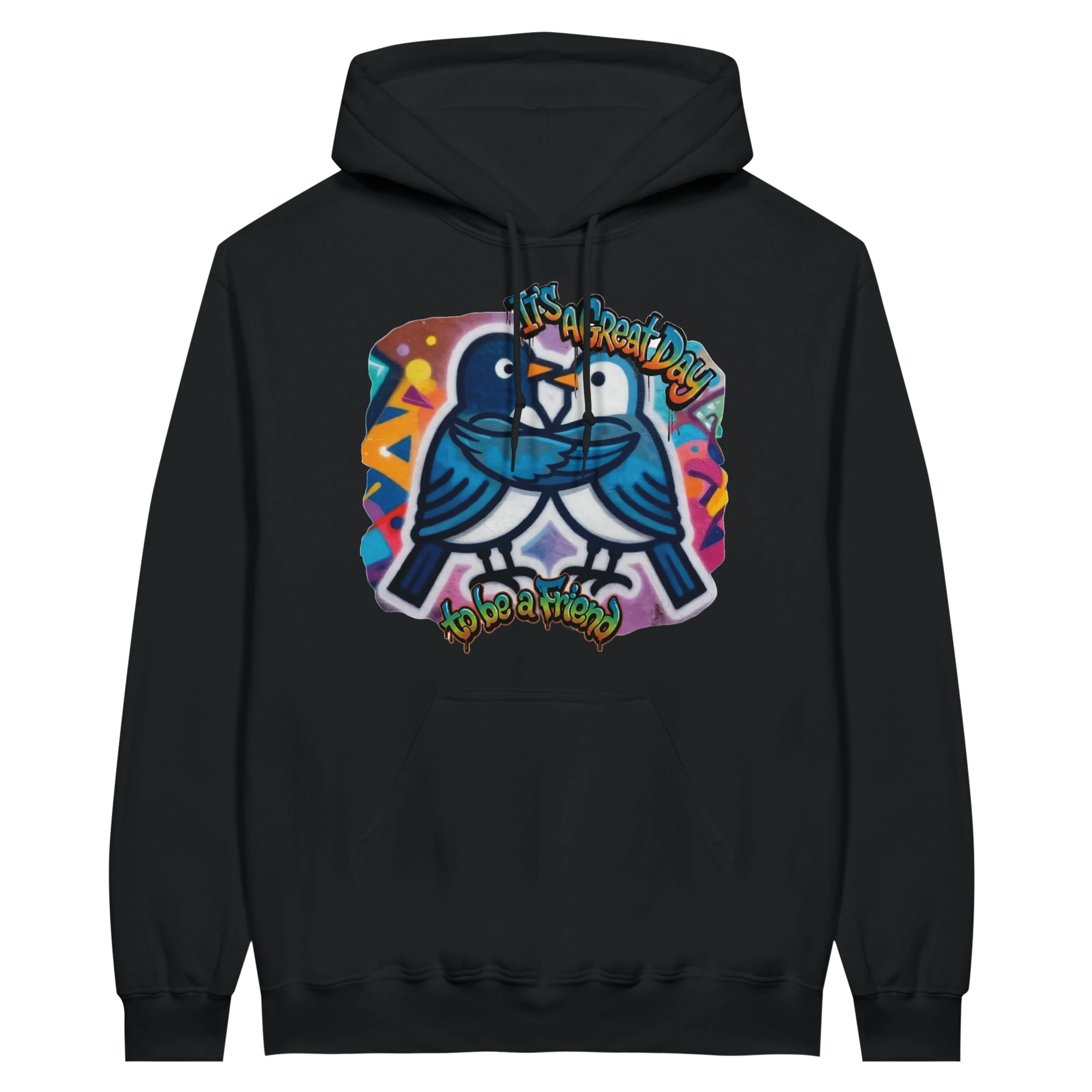 370802da-6583-4003-9d8a-14a82d153b3a