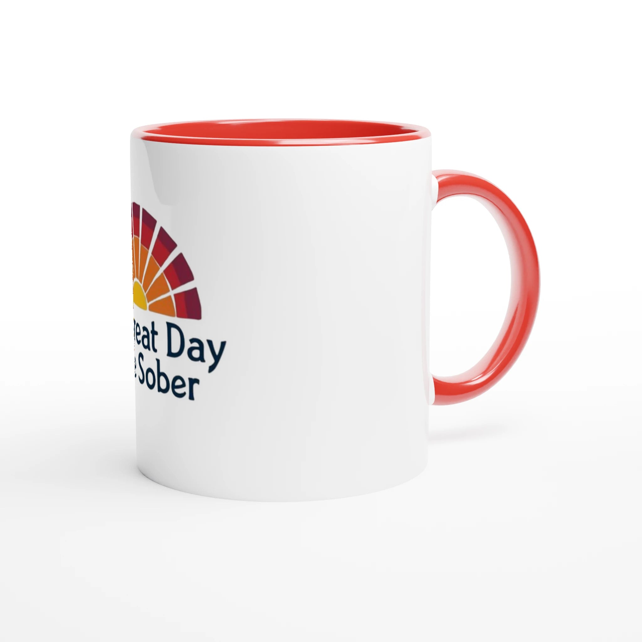 371cd9ca-ab54-48f4-9c3f-bade247817ff