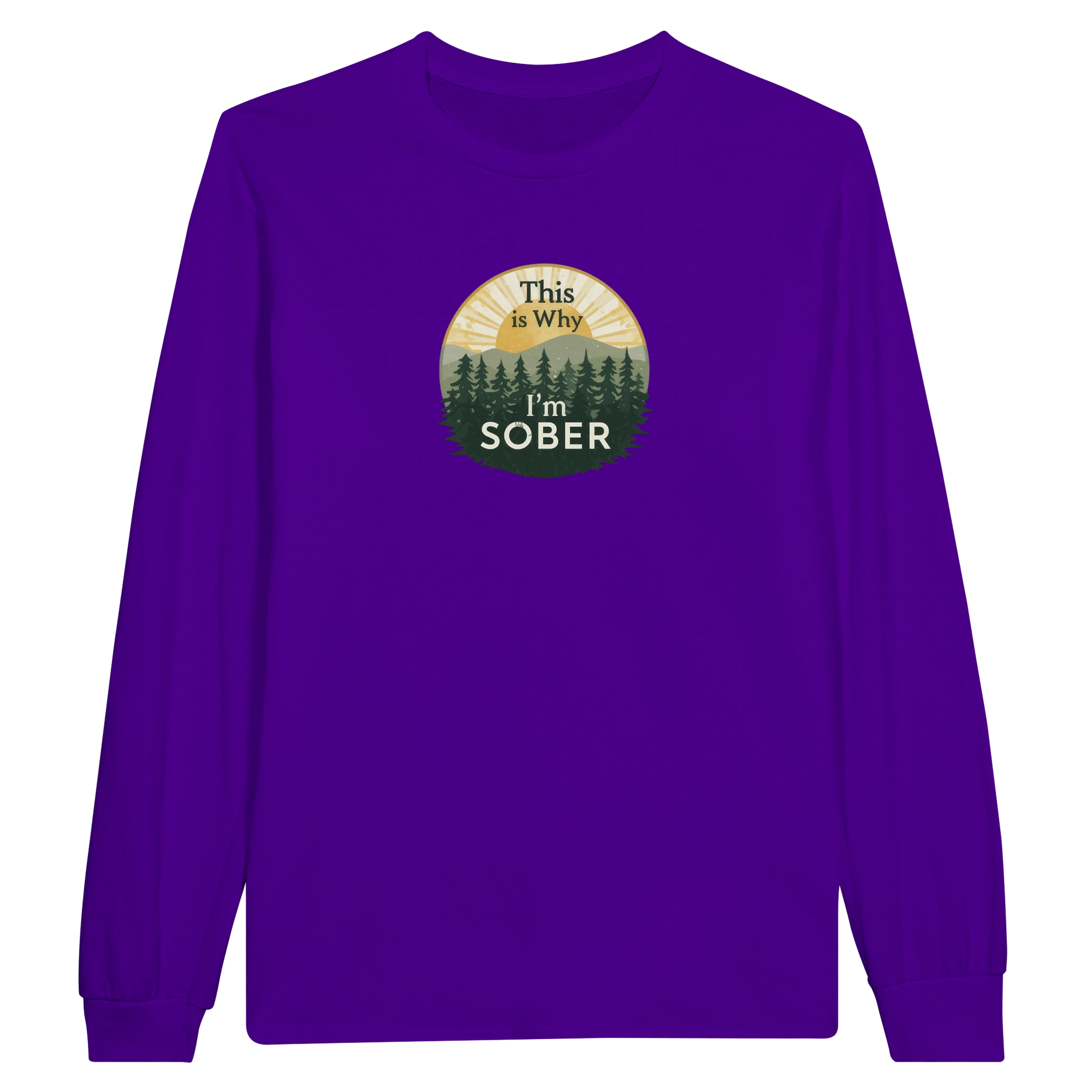 37245947-7c45-4bf5-bf82-c679eabcf31a