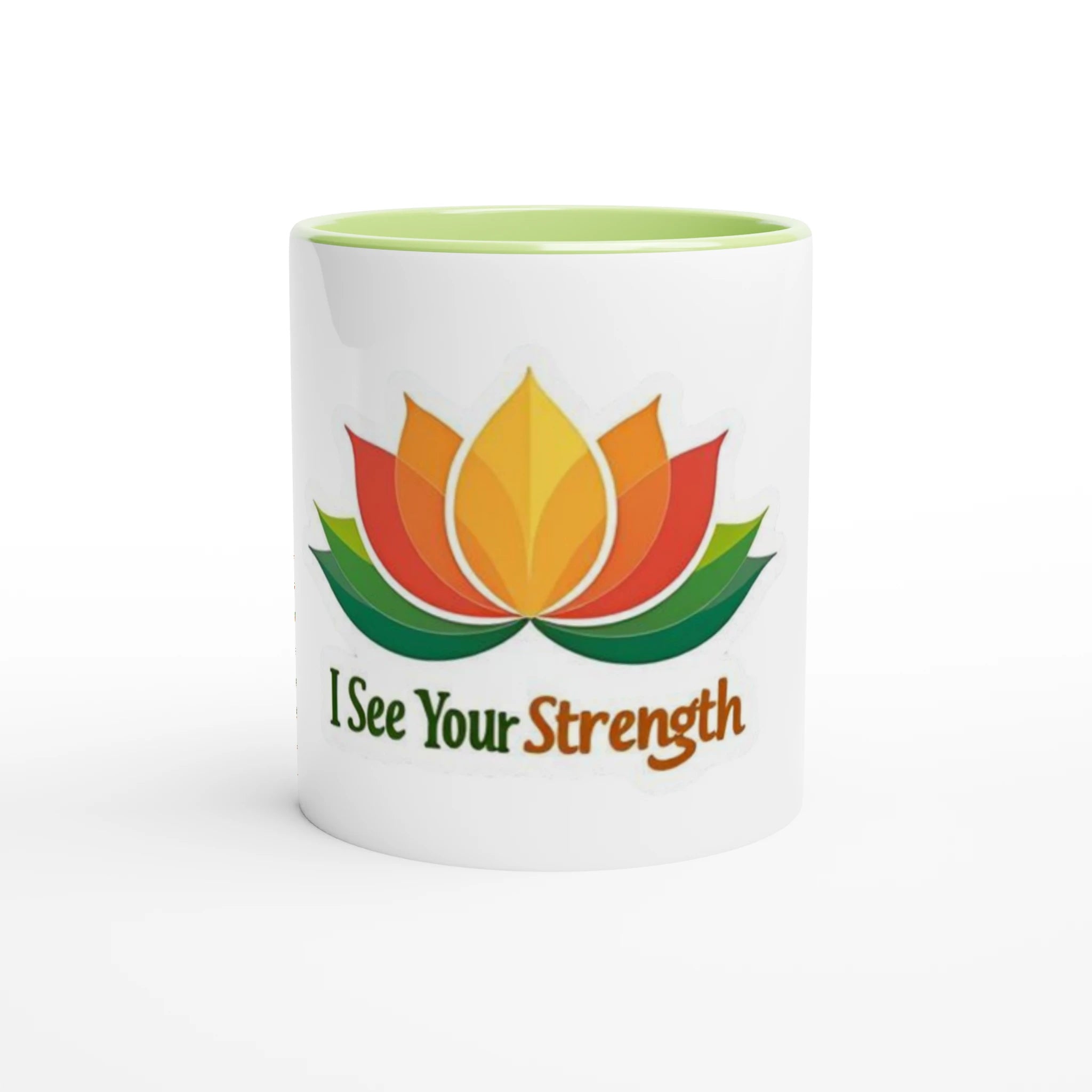 378ab99d-4930-4712-ba10-846787a15e6a