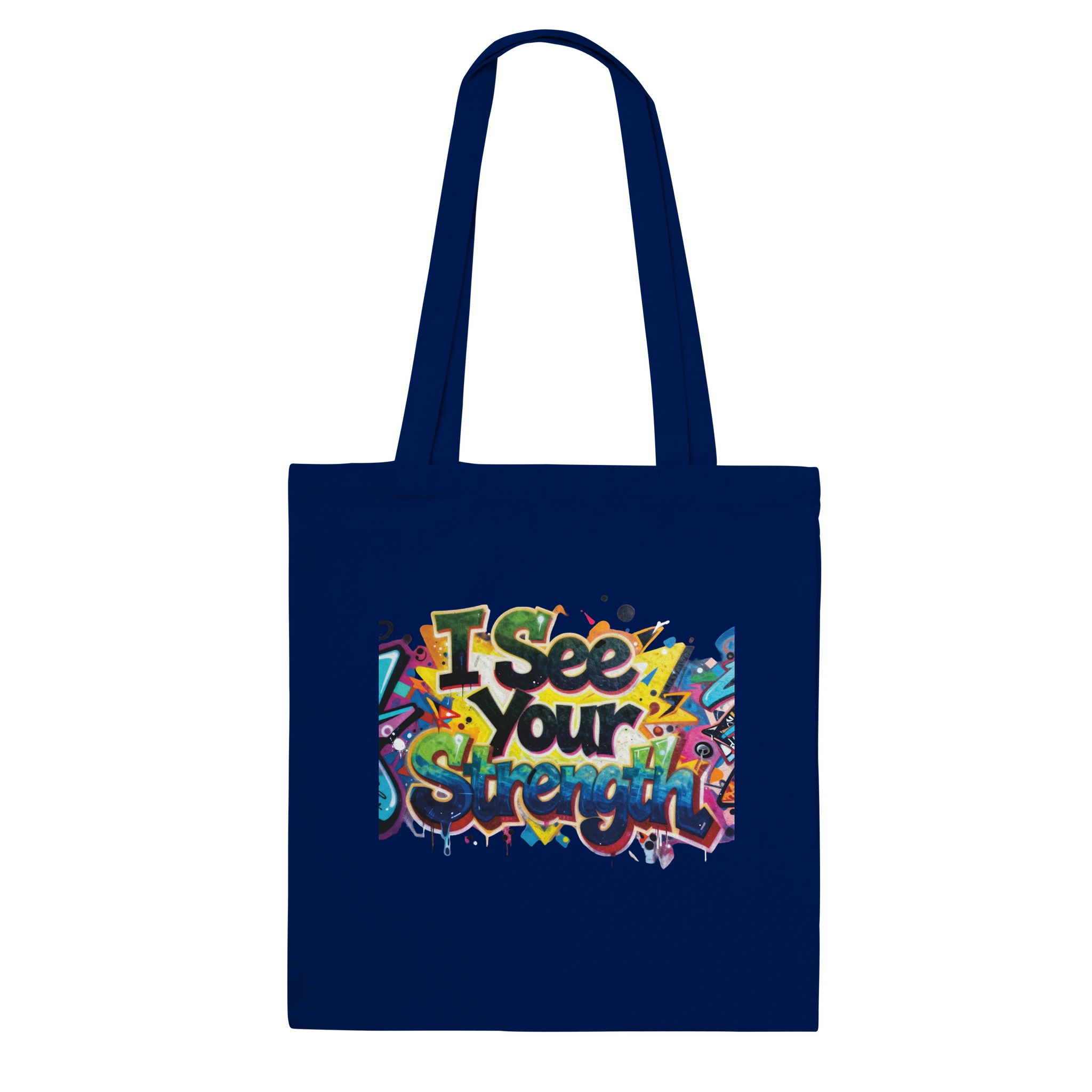 380f5b18-5fdc-43e6-b0e7-d1f44ad06b51