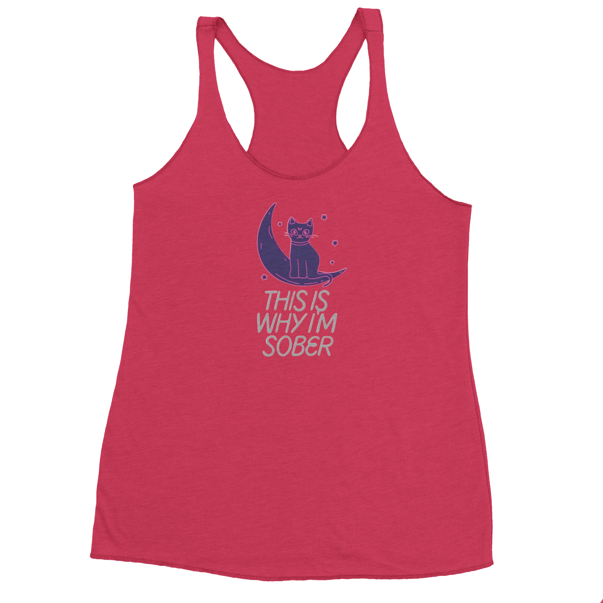 381e6e6e-eb79-4552-934c-217906169d1f