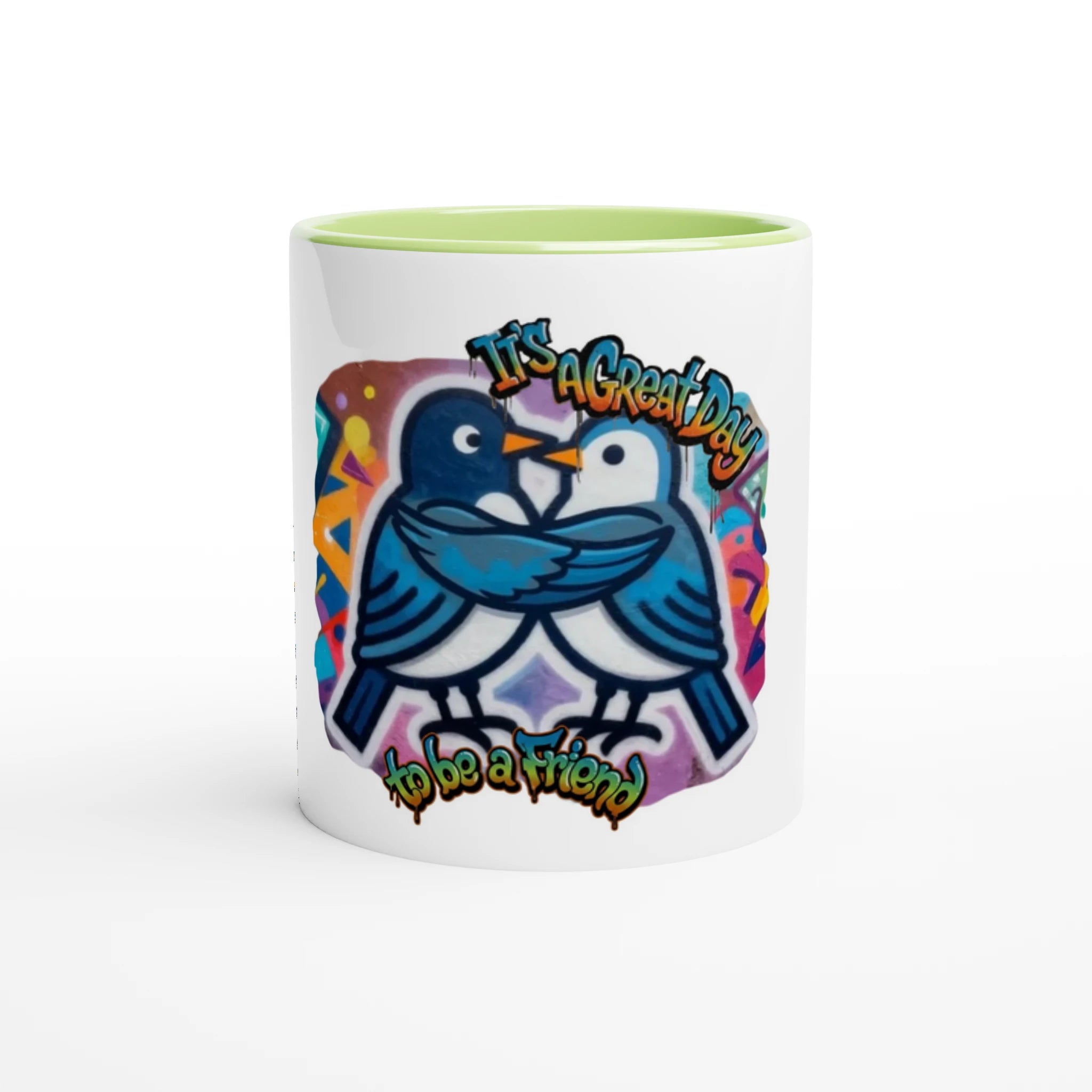 386085a8-ae57-48ad-943f-3280c23fb872