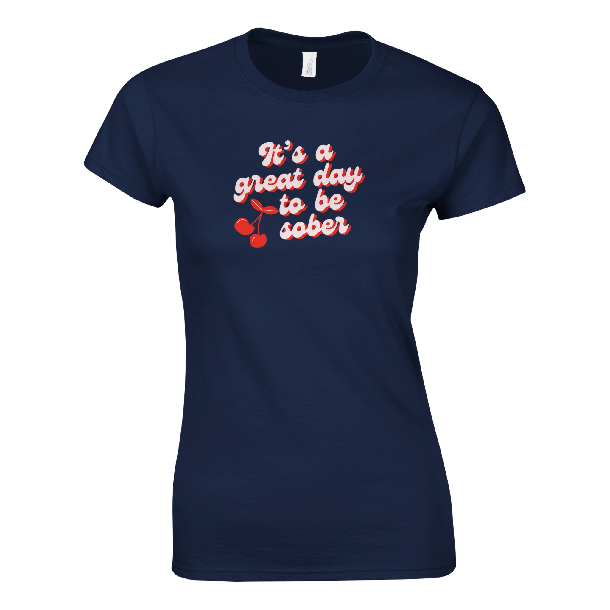 38677404-c535-4a33-a058-93778b0fcbcd