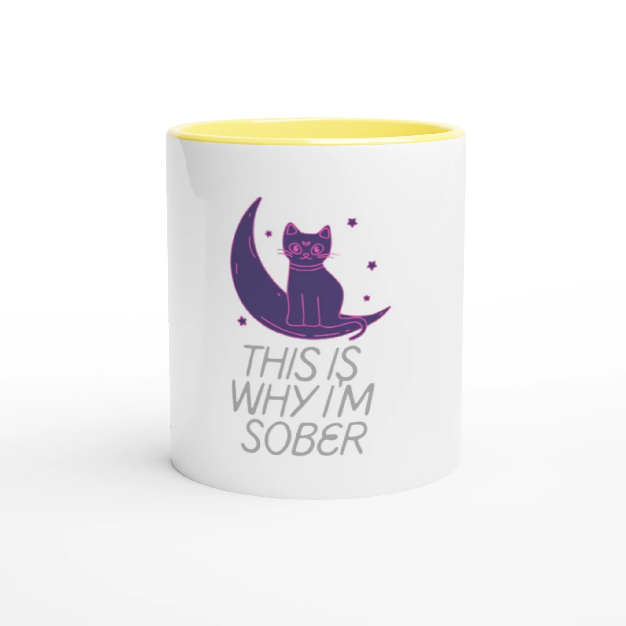 393ef901-1313-42cb-9c81-6c28f0002782