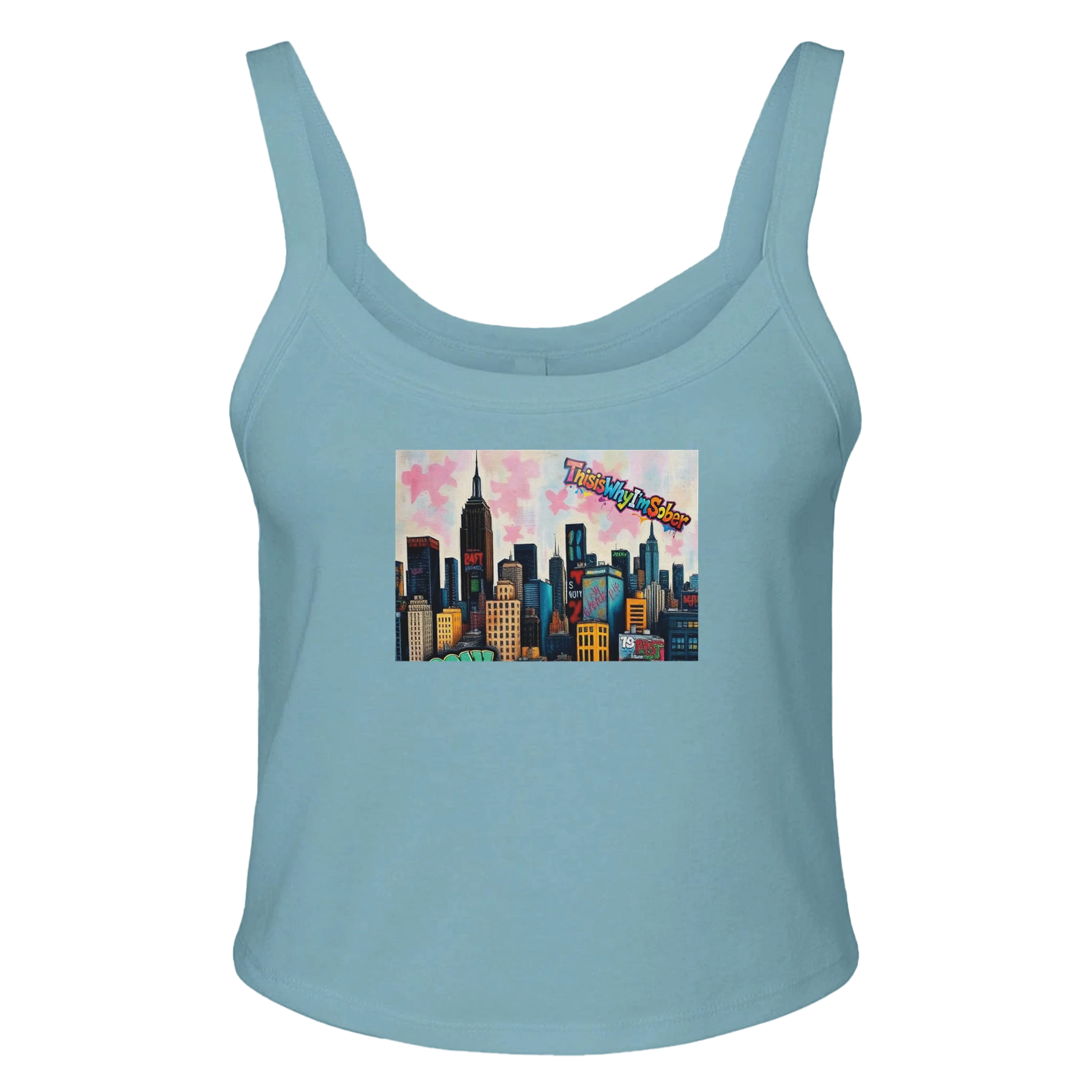 3980383e-23d8-4f97-828f-3a54c2c9ff33