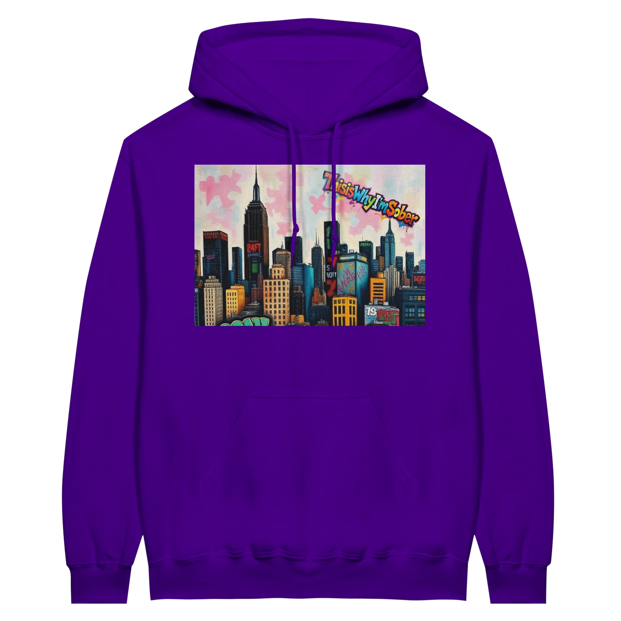 39b973c2-a304-43e2-aa7a-8fe82aa2f27d