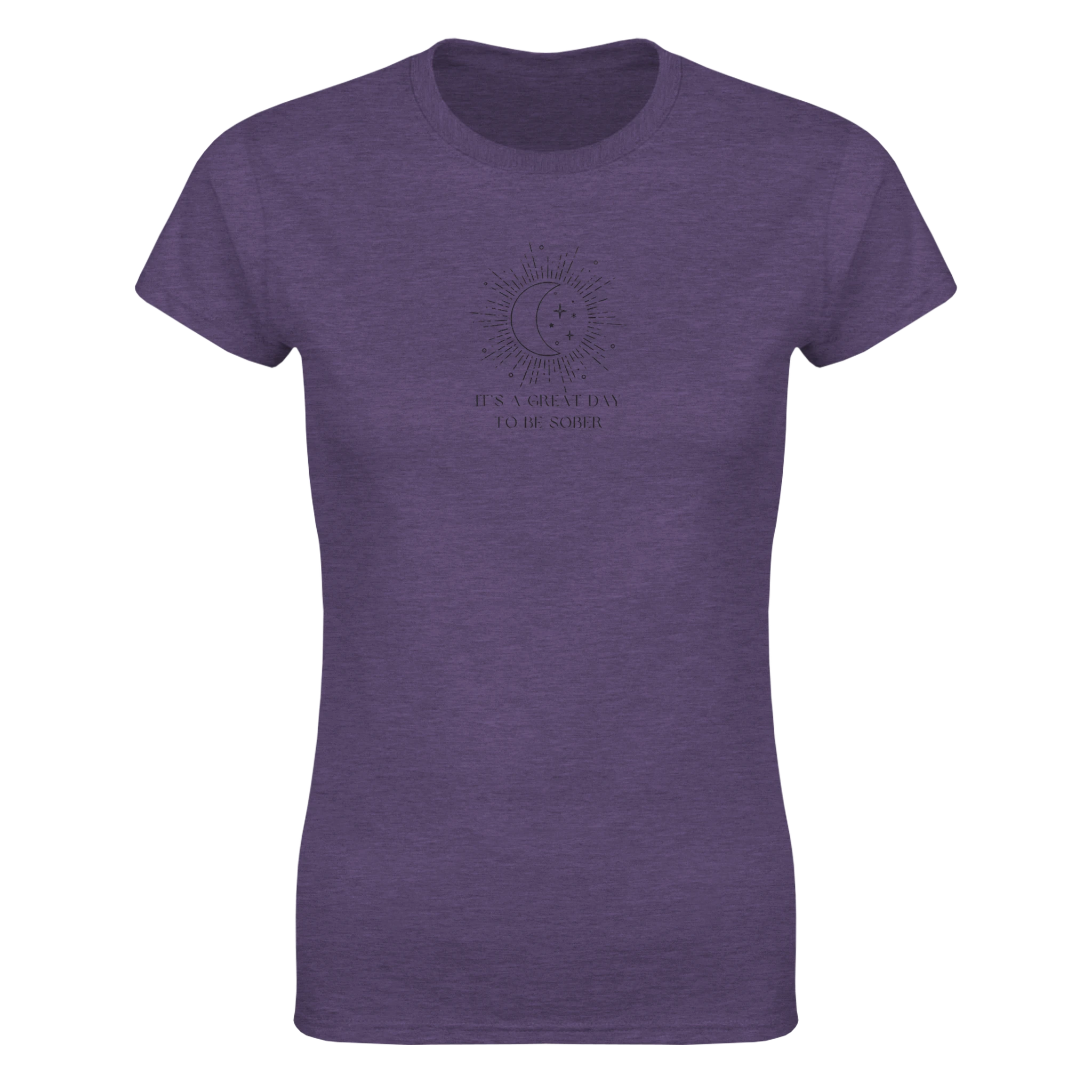 39fa7dbd-4f48-4f71-adce-431853ebd01c