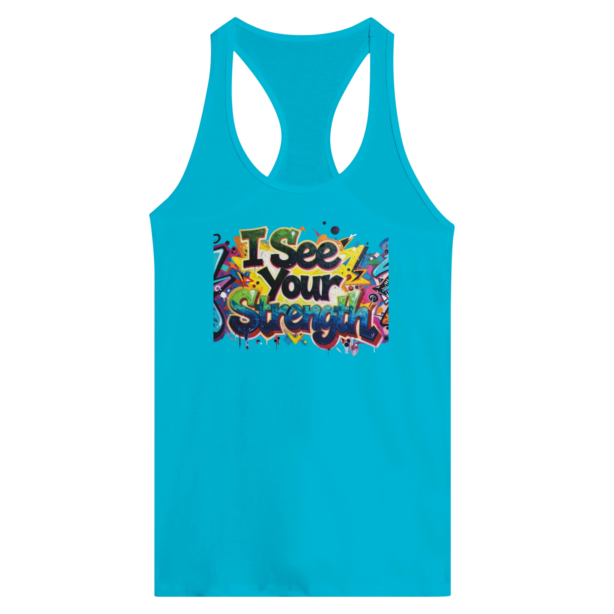 3a50c615-993c-450a-b588-2d8bff0f7137