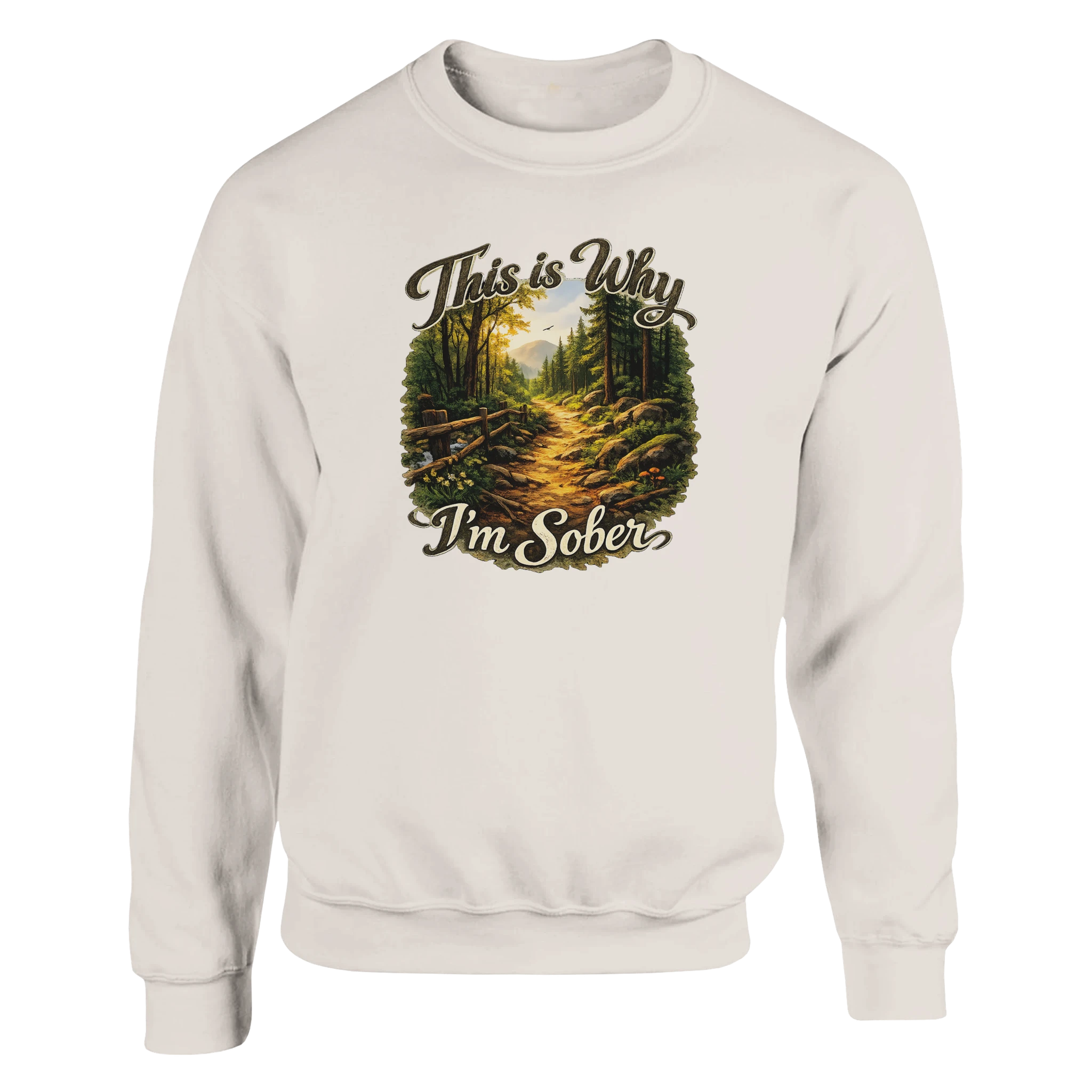 3a5132df-00fa-4c6a-93fe-aa782ec221c3