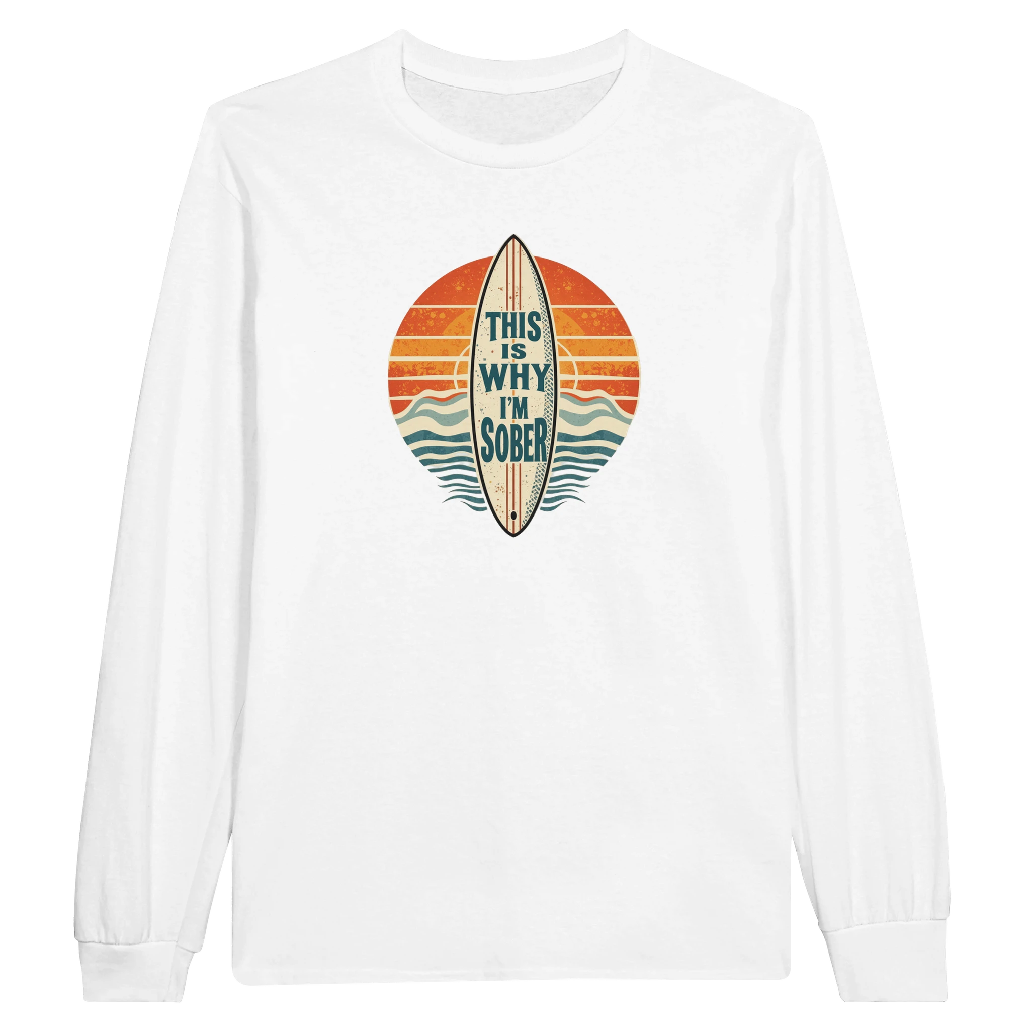 3a6e0e0e-2d92-4abc-8335-1252ccced271